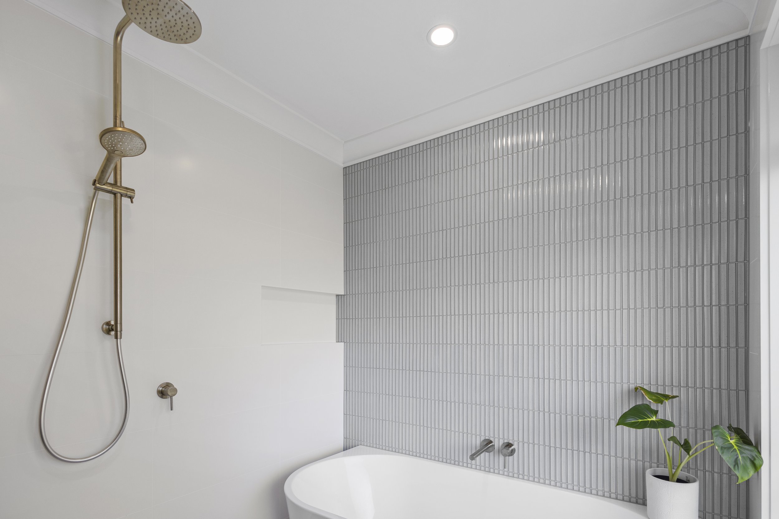 Square Set Ceiling Types Square Set vs Cornices: What You Need to Know for Your Bathroom ...