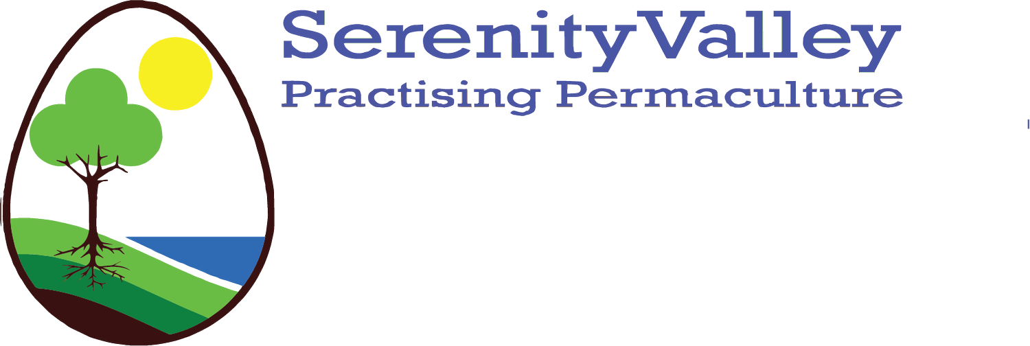 Serenity Valley Permaculture