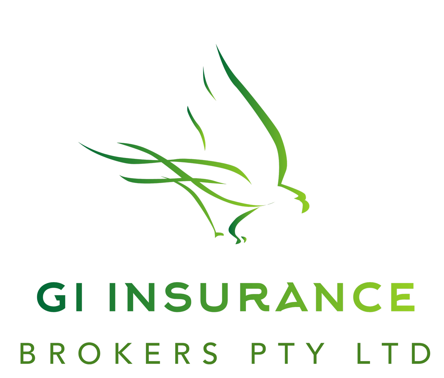 GI Insurance Brokers