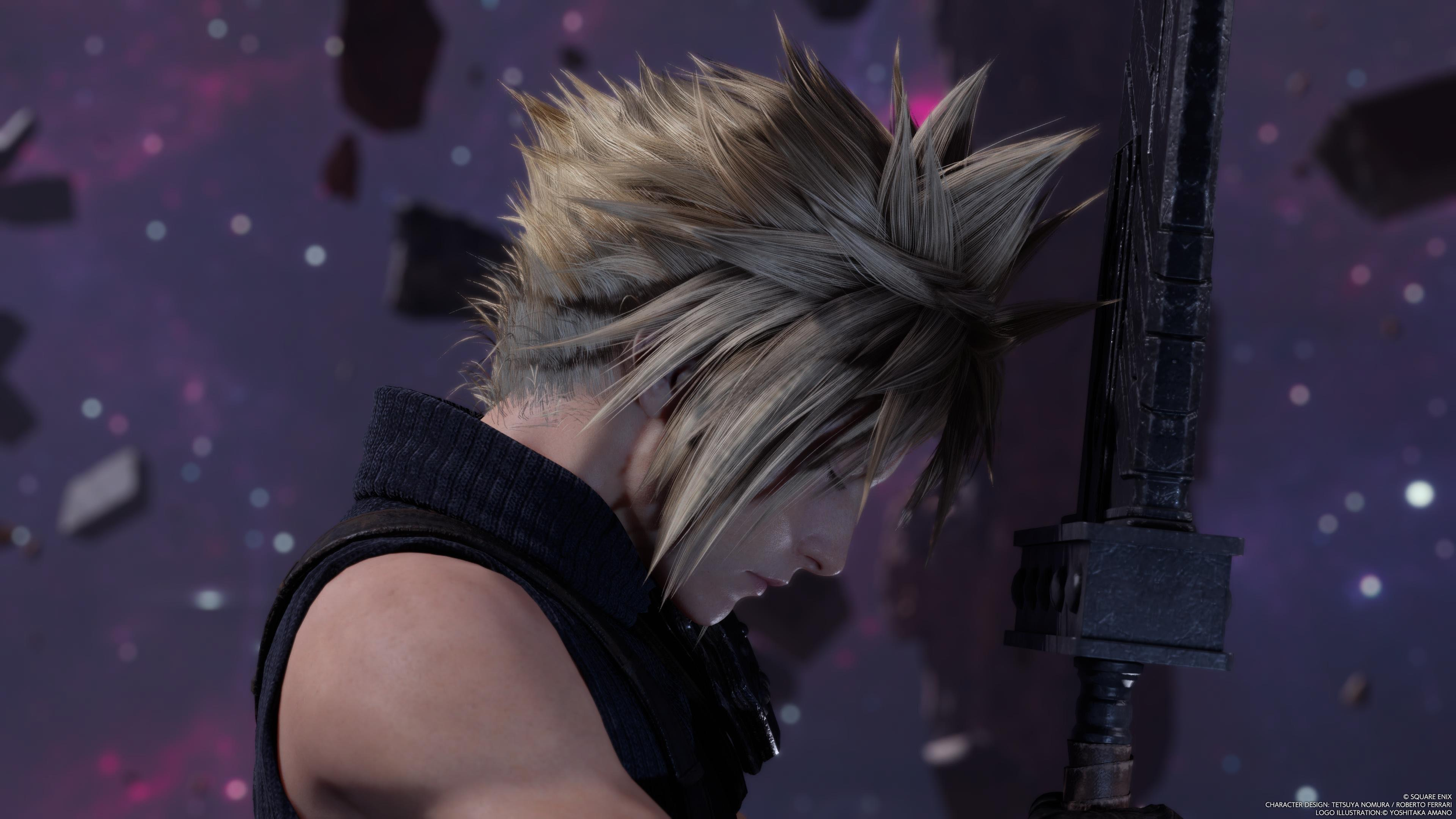 spoiler-i-took-a-lot-of-ffvii-rebirth-screenshots-if-theres-v0-r70lknvdnqsc1.png