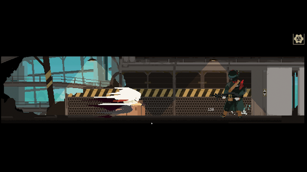 One Turn Kill : Mini Thoughts