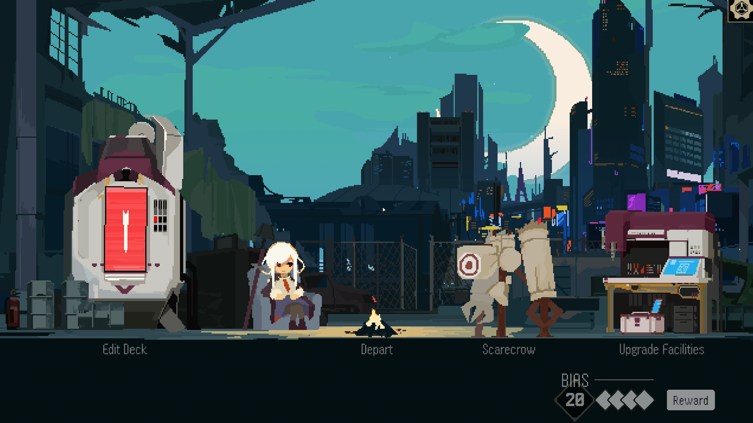 One Turn Kill: Mini Thoughts