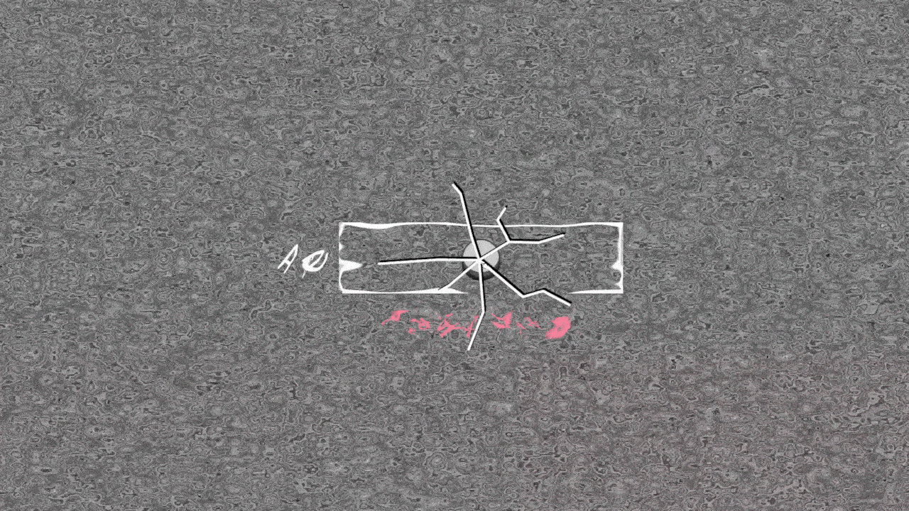 And Roger: Mini Thoughts