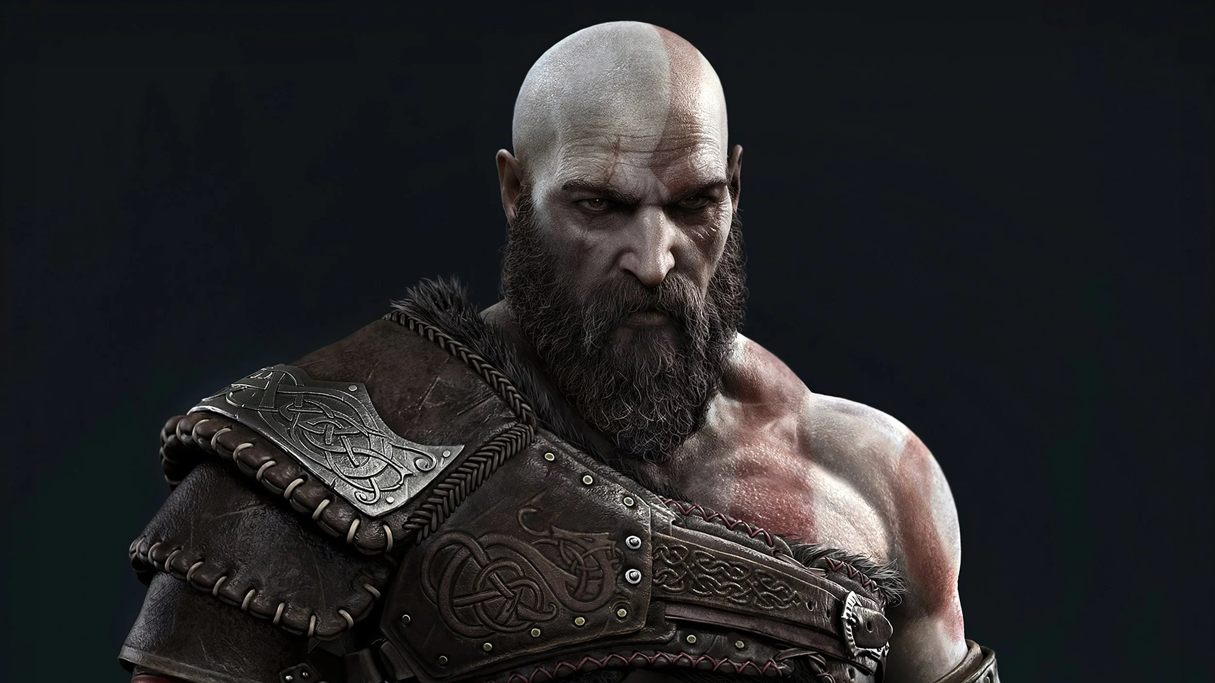 kratos-god-of-war-11198.jpg