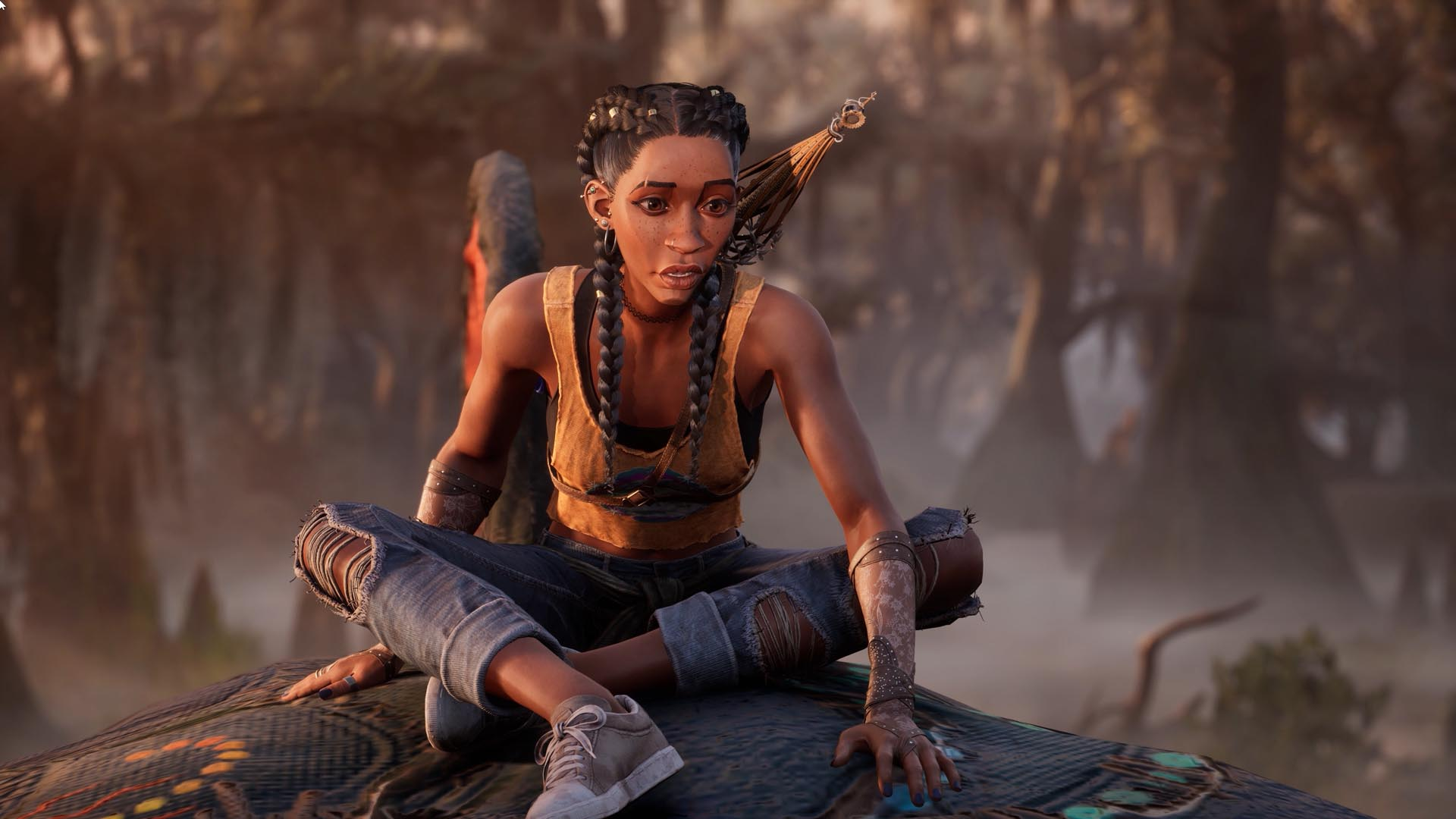 SouthofMidnight_GameplayTrailer_Screenshot_02_Hazel-2ebaa1c24510b68b9e07.png