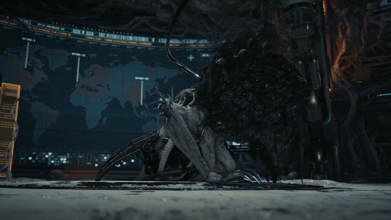 DemoCrawler.gif