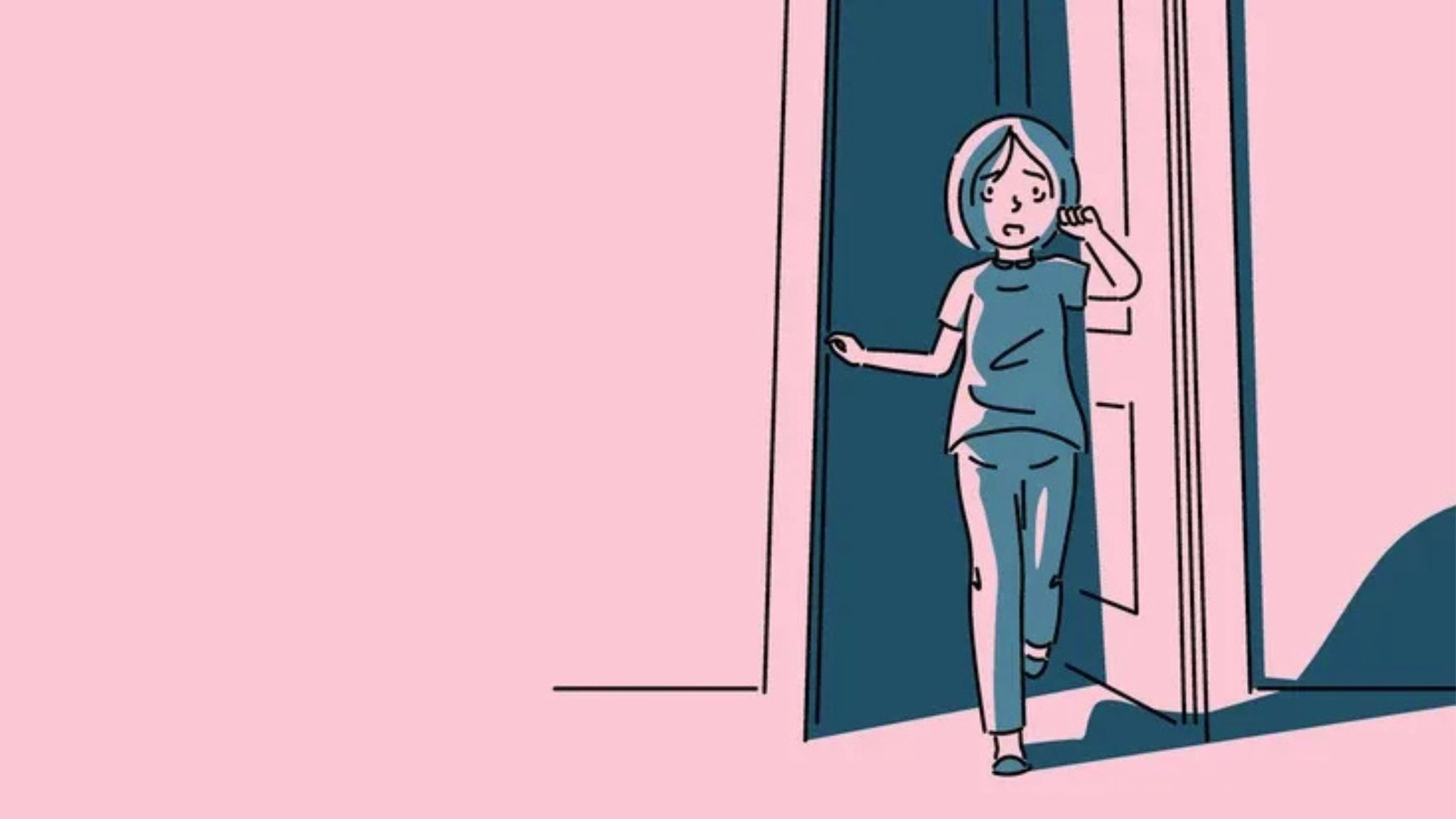 And Roger: Mini Thoughts