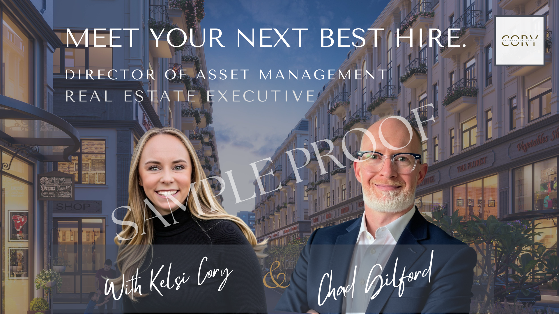 Thumbnail YouTube Podcast - sample proof.png