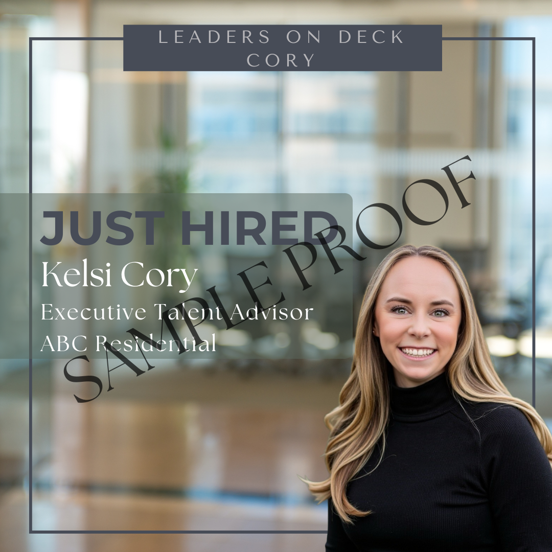 LOD Just Hired - sample proof.png