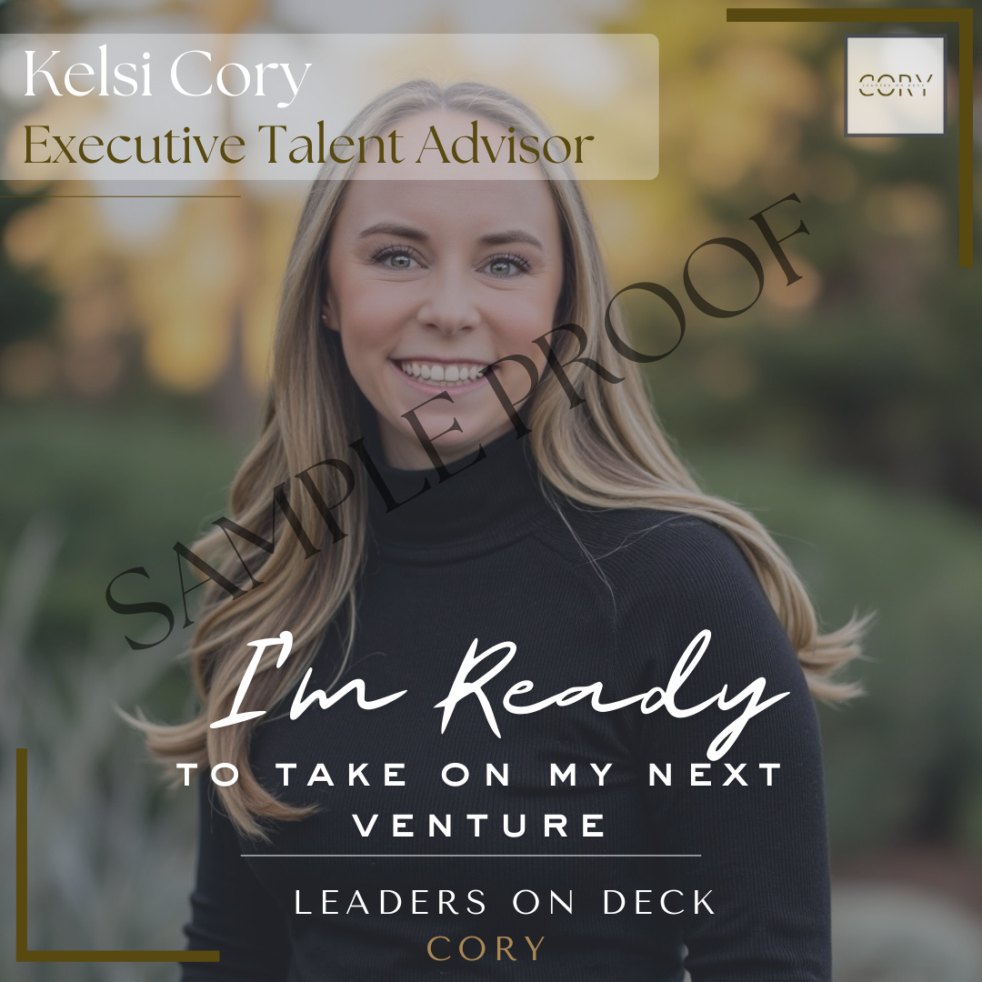 Sample LOD proof.png