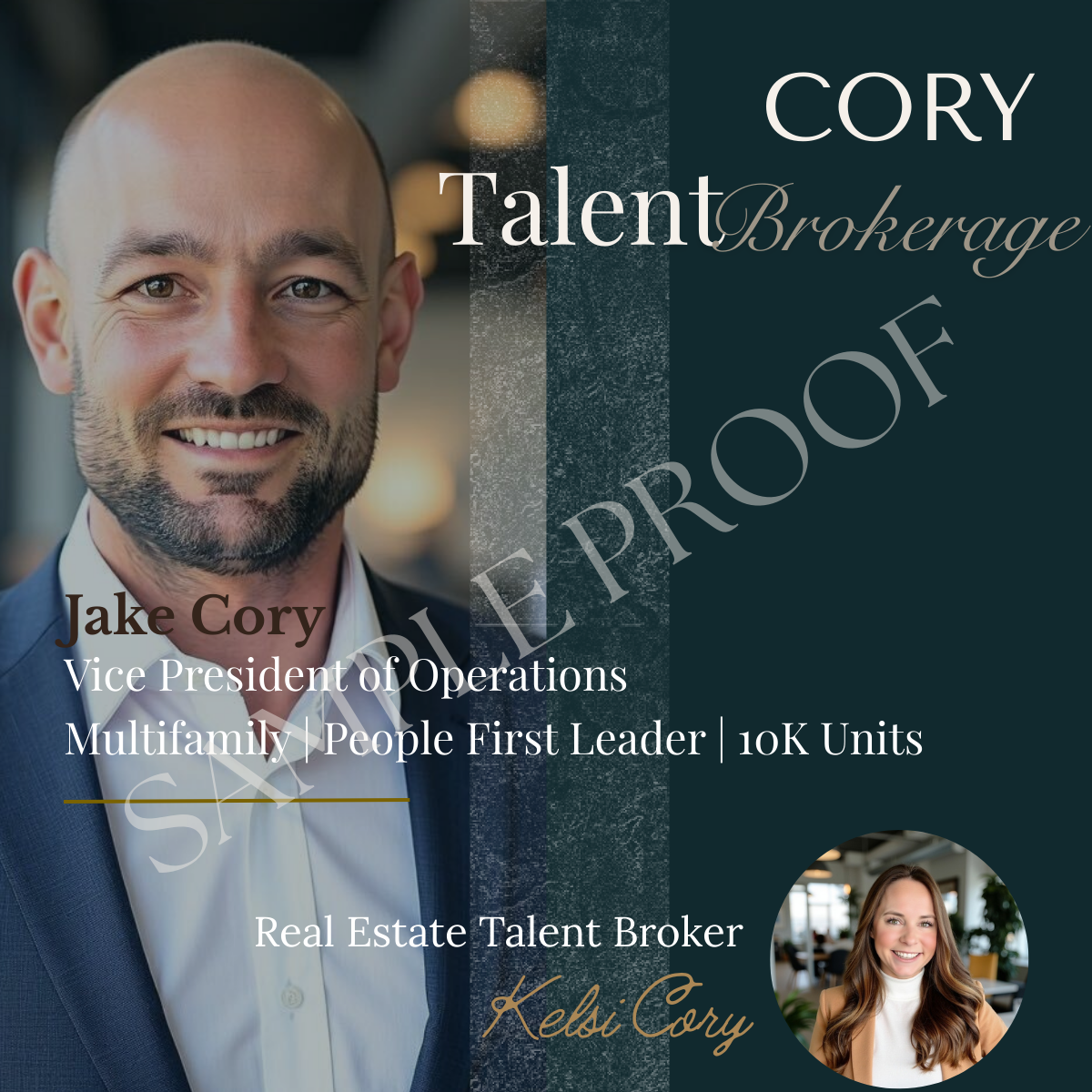 Burgundy Organic Therapy About LinkedIn Post (6).png