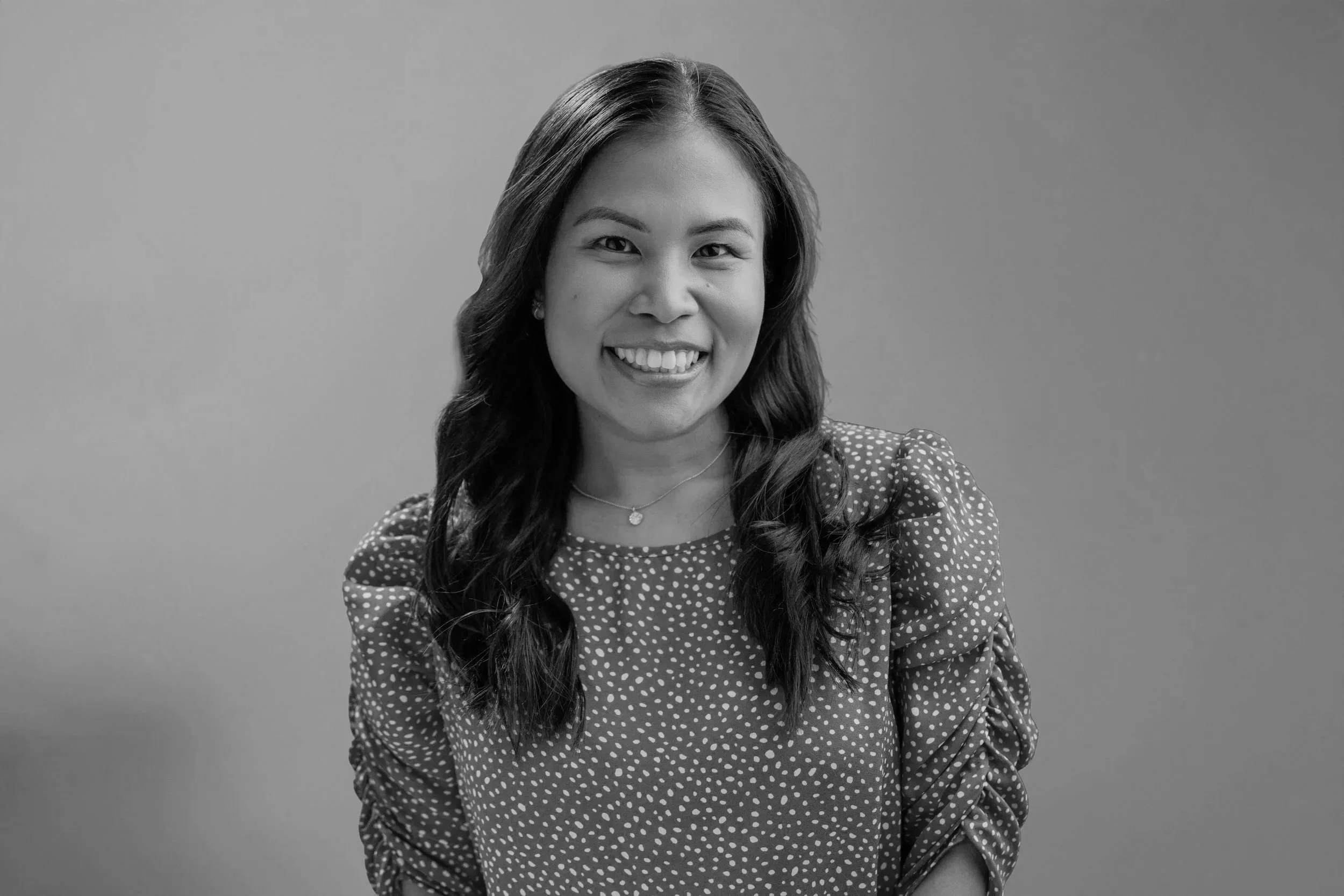 Alecsa Gonzalez — Executive Search Advisor at Cory Executive Recruiting