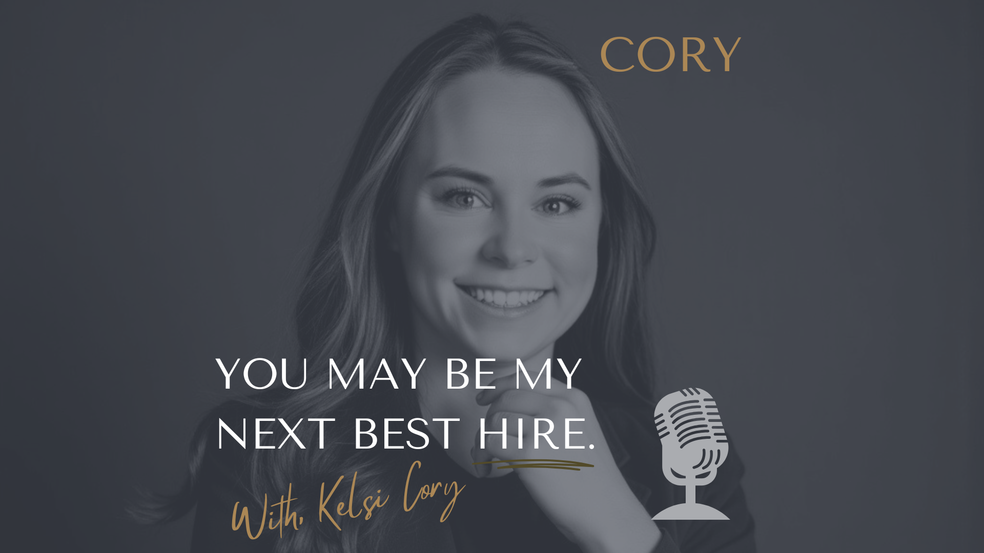 Thumbnail Video Kelsi  (5).png