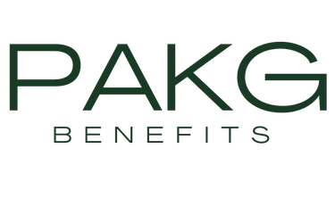 PAKG Benefits
