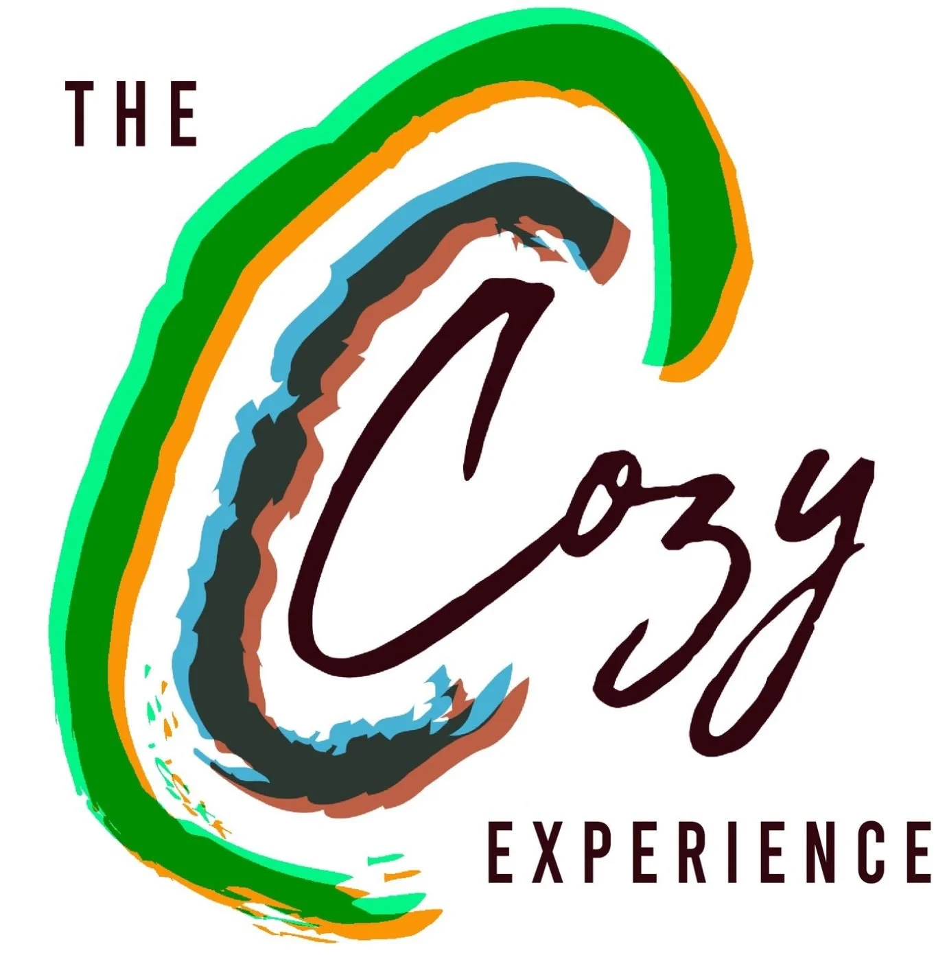 The Cozy Experience