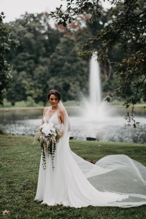 Gallery — Copper Dock Winery & Events