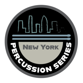 New York Percussion Series