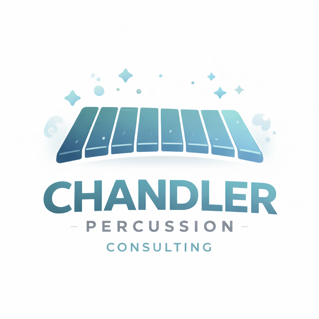 Music Career Consulting