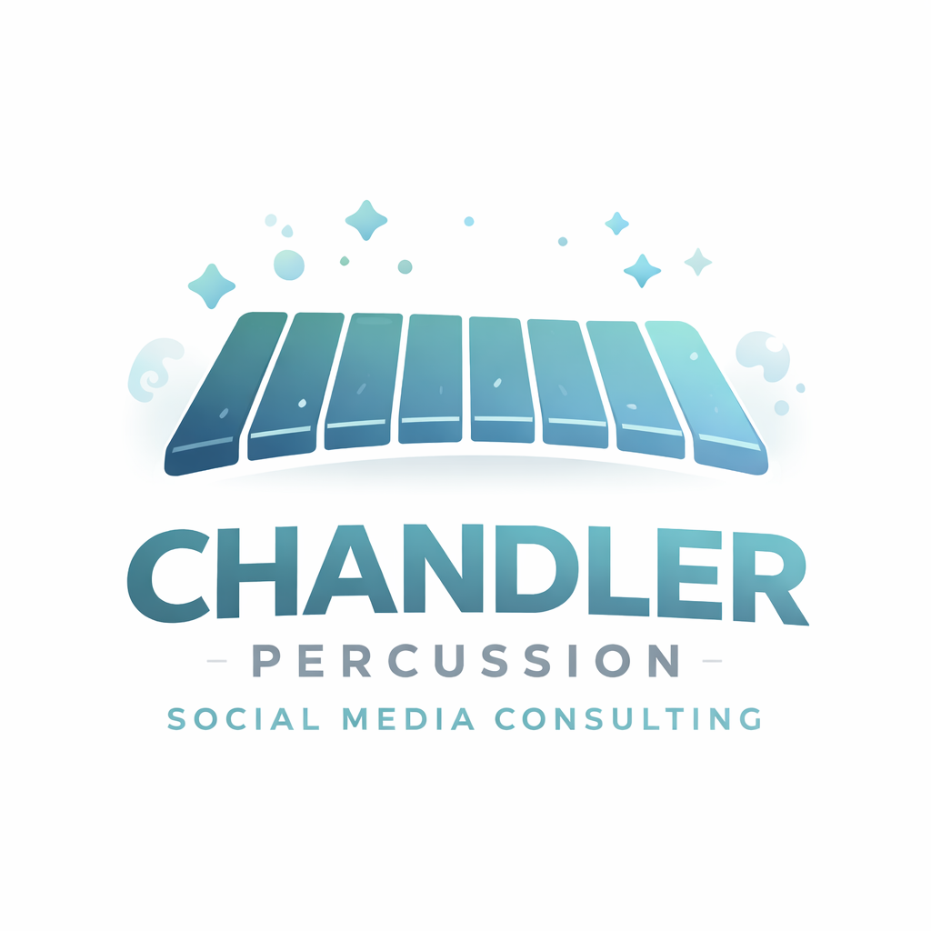 Social Media Consulting (1 hour)