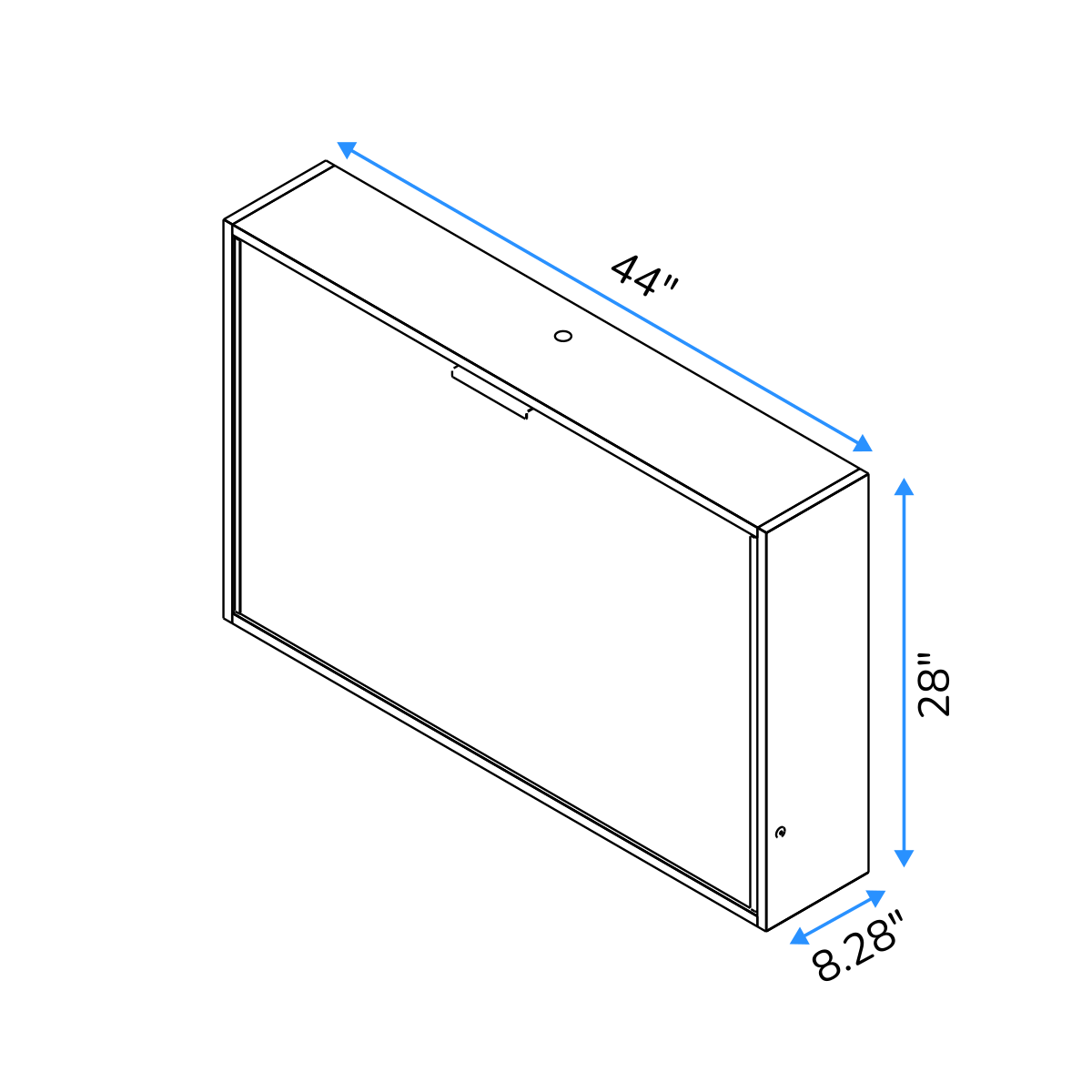 rc44 closed.png