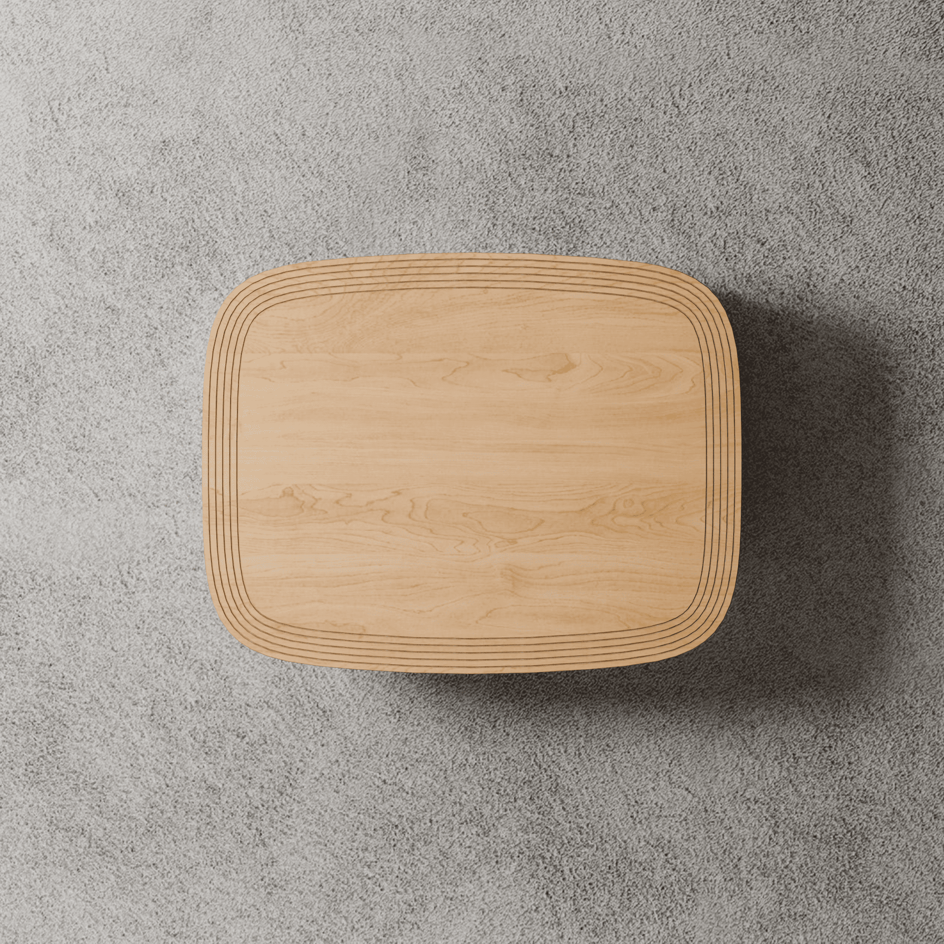 Friday. — Clamshell 56 Dual Monitor Murphy Desk - Made in the USA ...