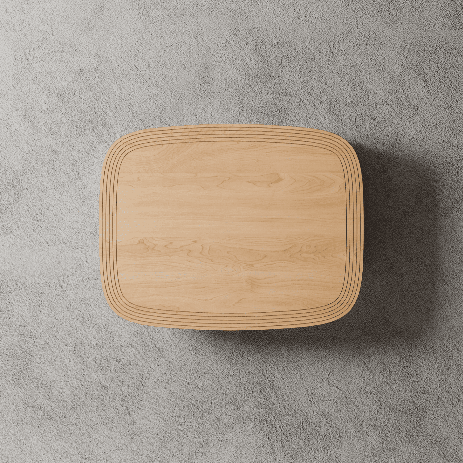 Friday. — Clamshell 56 Dual Monitor Murphy Desk - Made in the USA ...