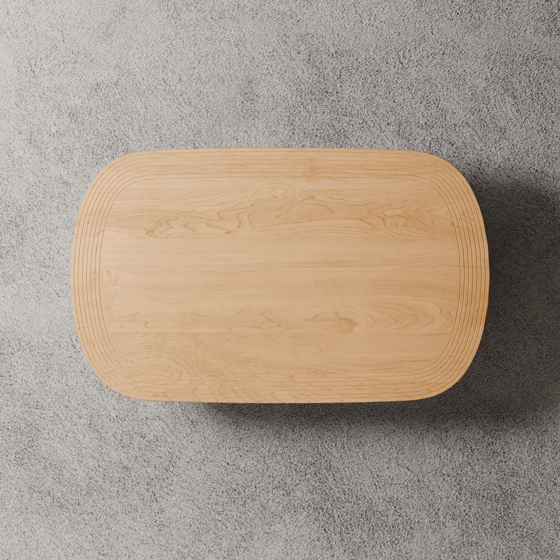 Friday. — Clamshell 56 Dual Monitor Murphy Desk - Made in the USA ...