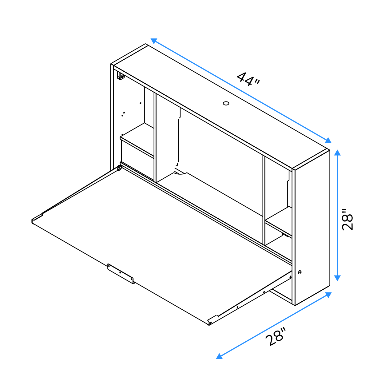 rc44 open.png
