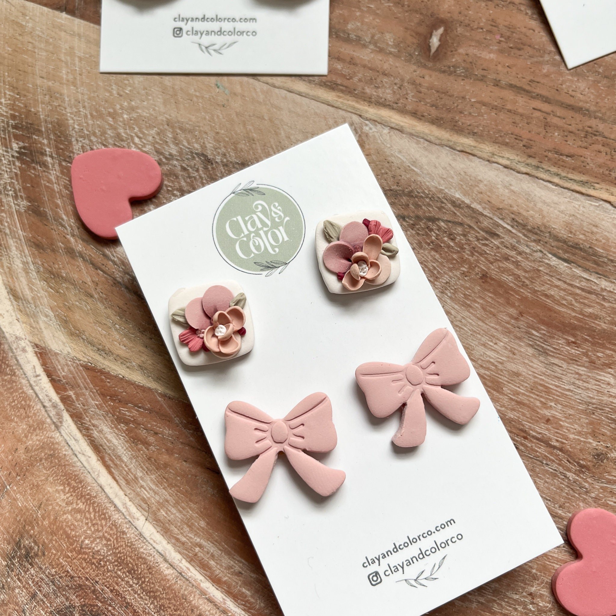 https://i.etsystatic.com/31708650/r/il/5a7dfb/4470323164/il_fullxfull.4470323164_g1pi.jpg