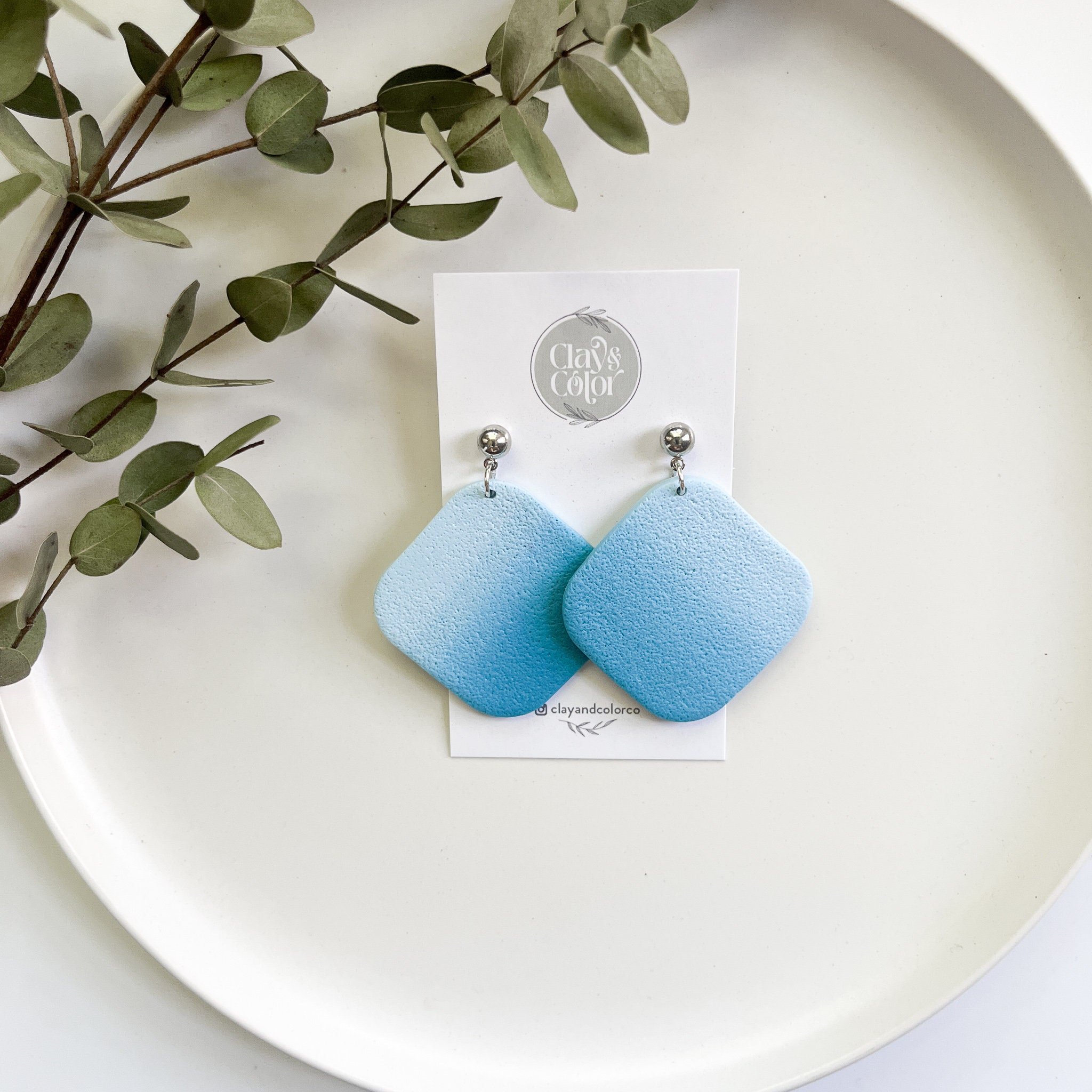 https://i.etsystatic.com/31708650/r/il/393d69/4896454509/il_fullxfull.4896454509_srw4.jpg