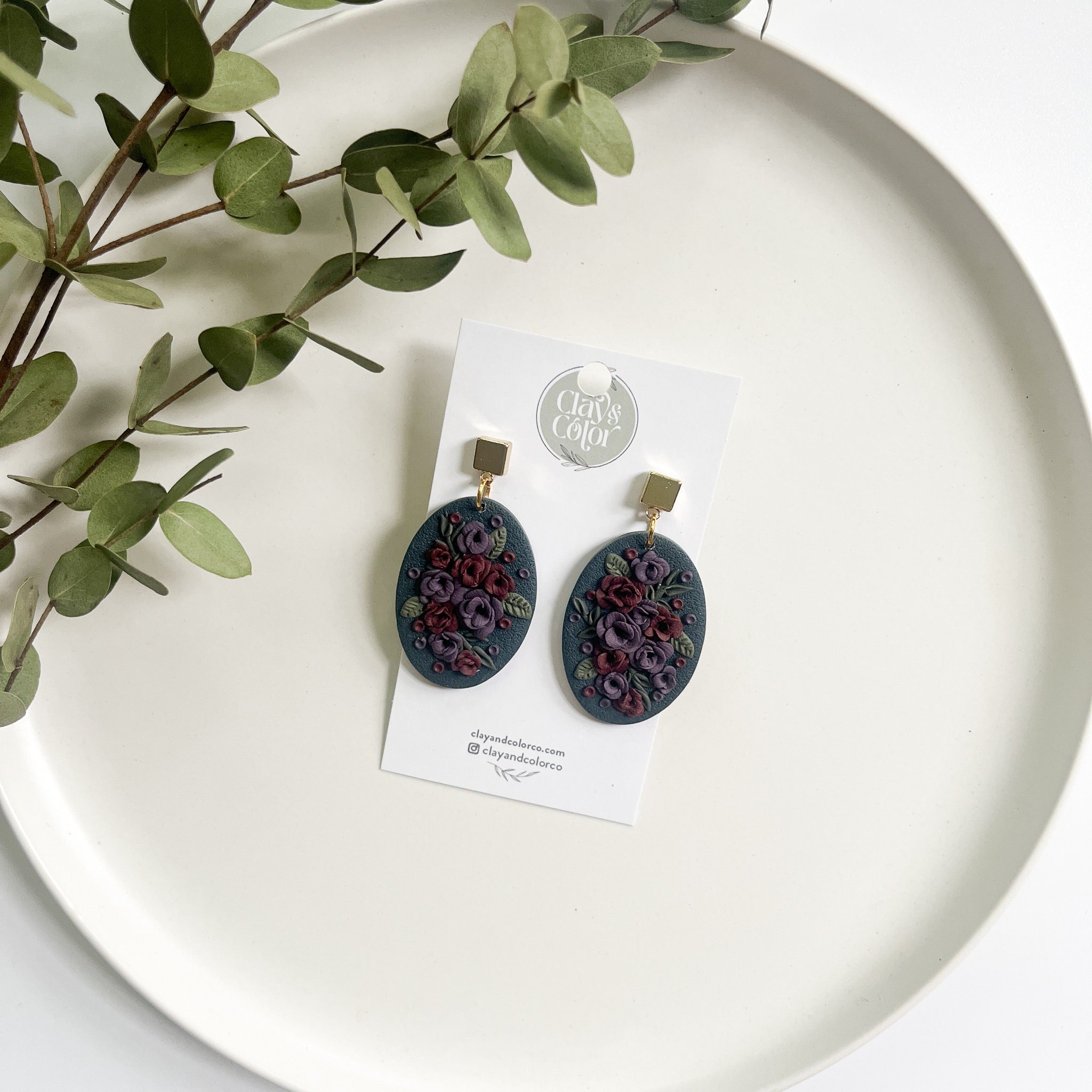 https://i.etsystatic.com/31708650/r/il/e350db/4893692361/il_fullxfull.4893692361_mw9r.jpg