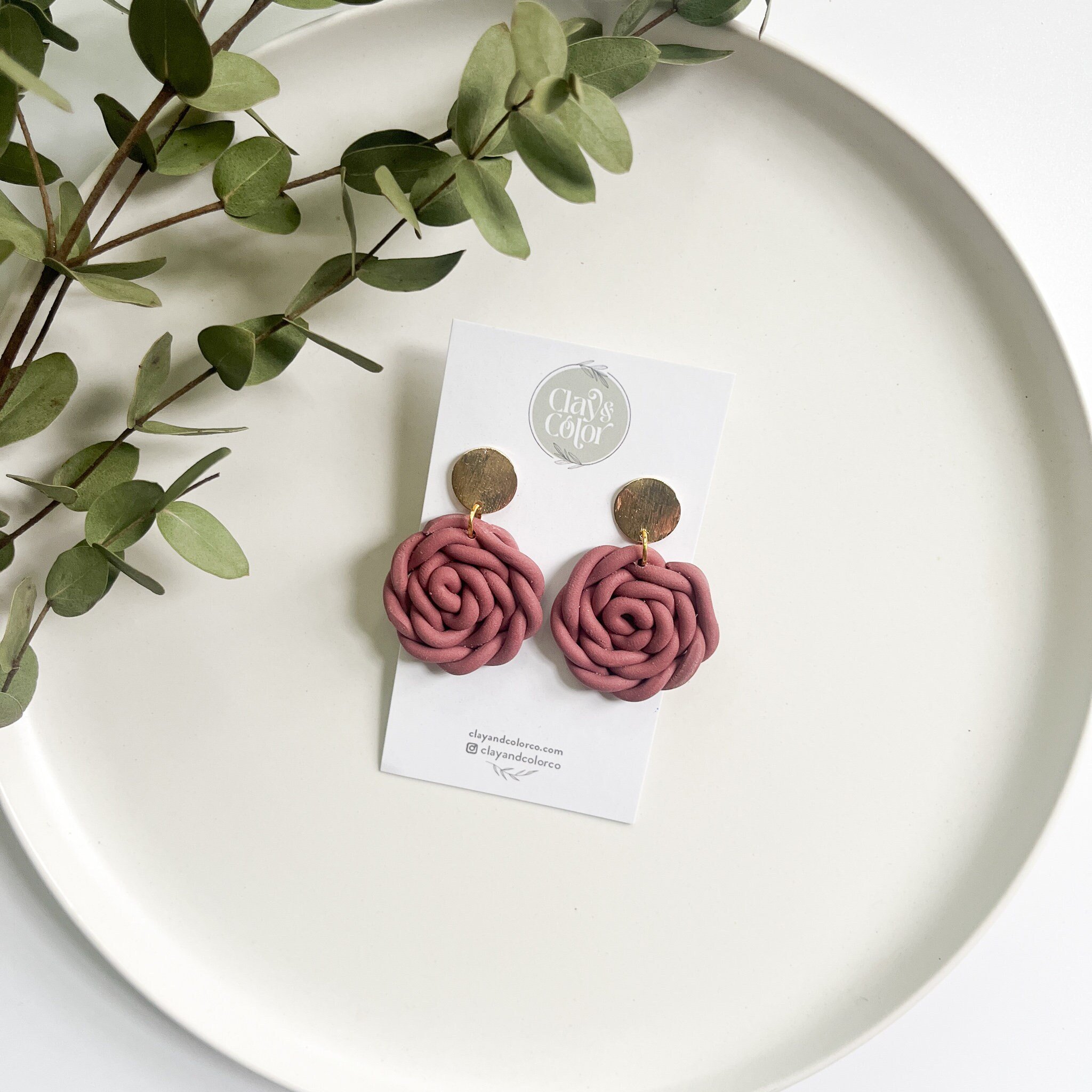 https://i.etsystatic.com/31708650/r/il/048408/4893685869/il_fullxfull.4893685869_rnst.jpg