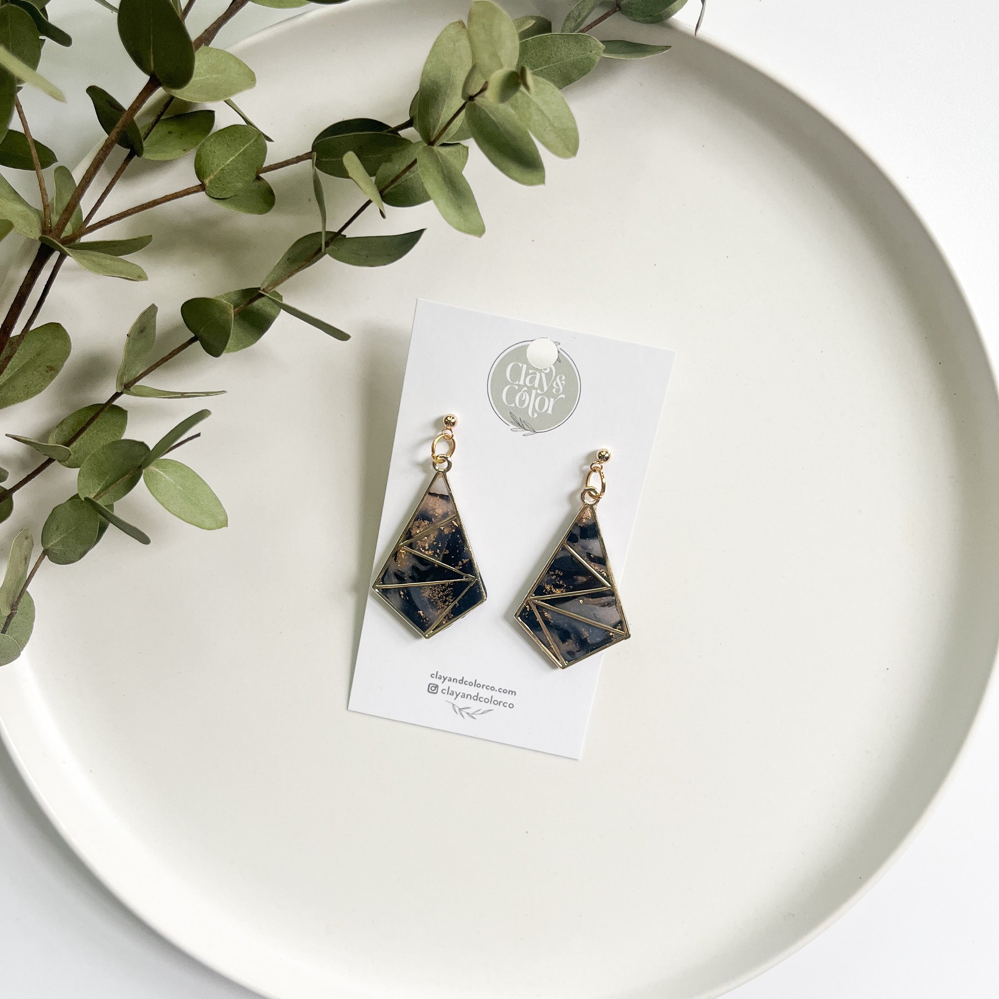 https://i.etsystatic.com/31708650/r/il/3390a5/4893680105/il_fullxfull.4893680105_ctft.jpg