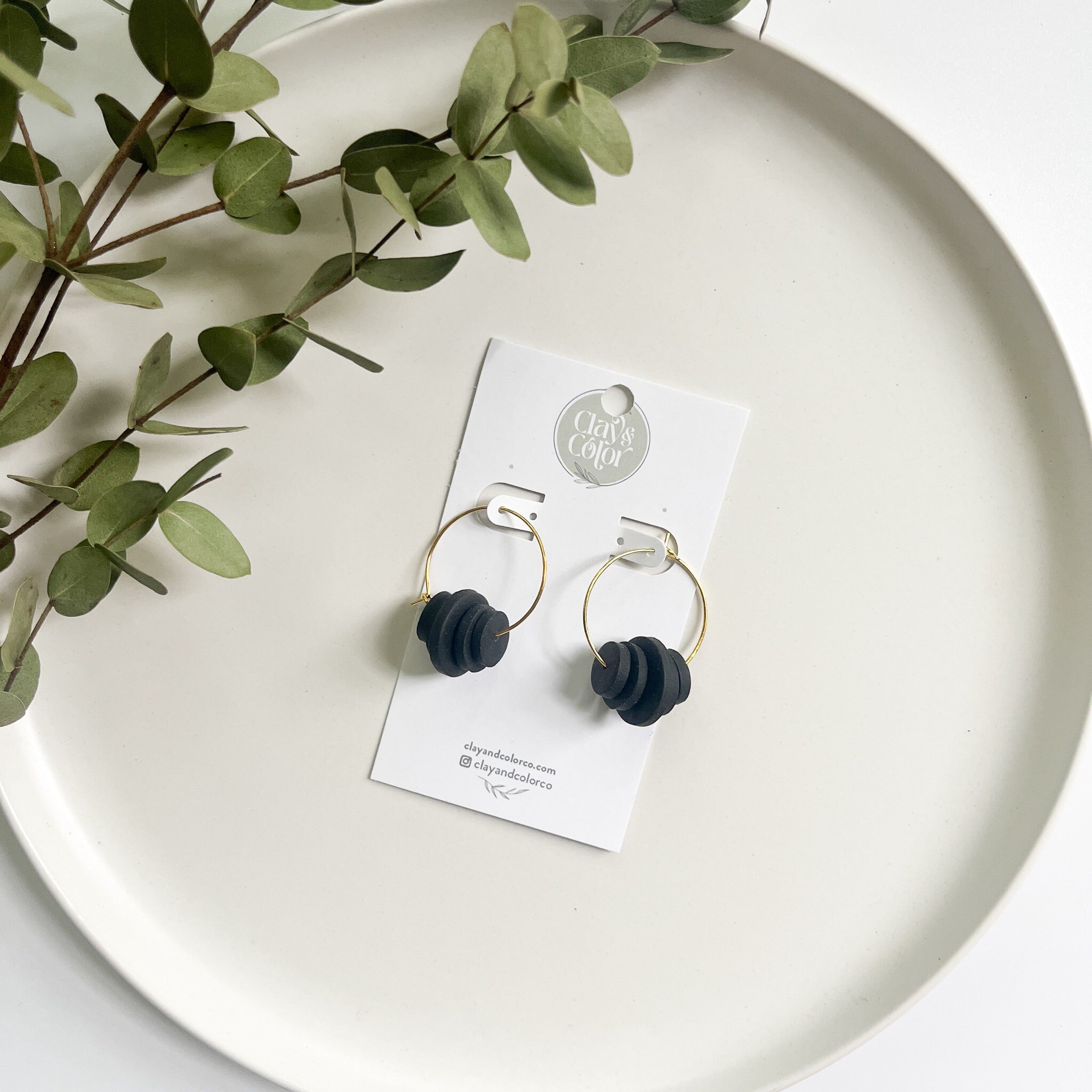 https://i.etsystatic.com/31708650/r/il/28ae0d/4893678475/il_fullxfull.4893678475_s33o.jpg