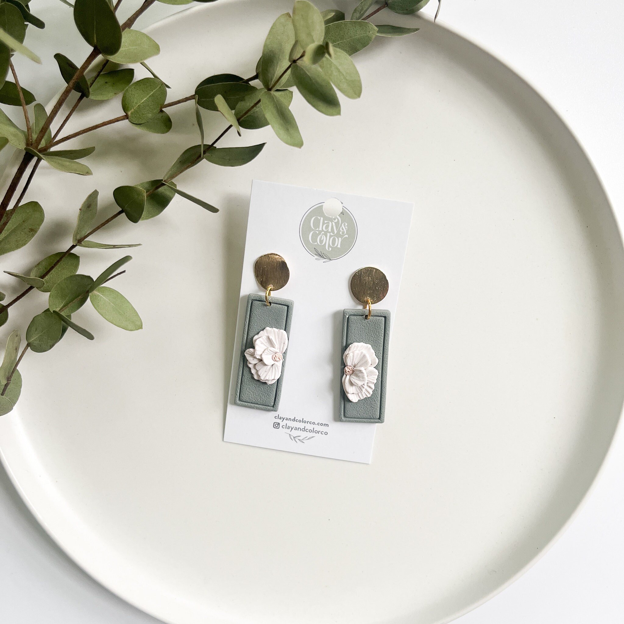 https://i.etsystatic.com/31708650/r/il/72403c/4893666399/il_fullxfull.4893666399_8l7i.jpg