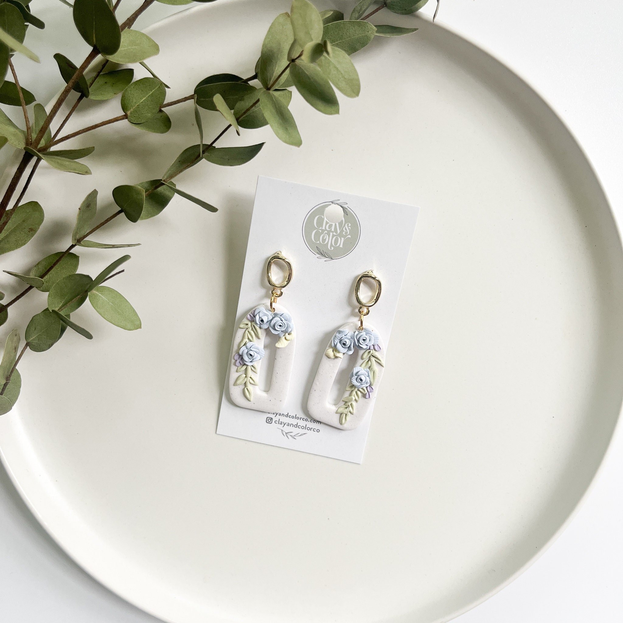 https://i.etsystatic.com/31708650/r/il/d60beb/4893554083/il_fullxfull.4893554083_g48d.jpg