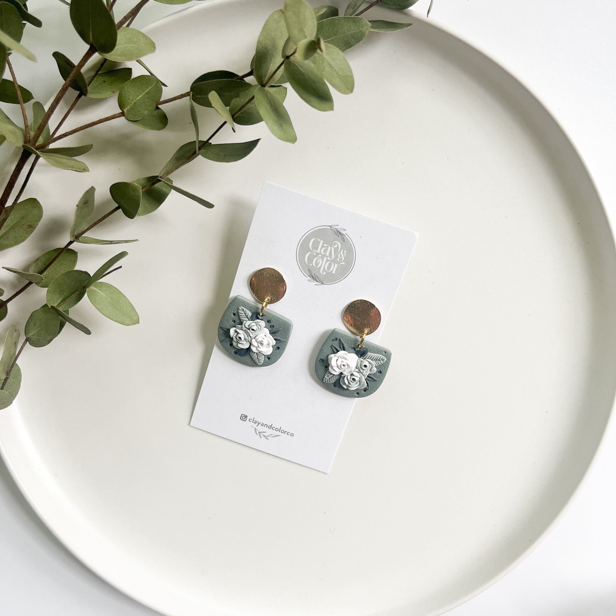 https://i.etsystatic.com/31708650/r/il/04b124/4893551003/il_fullxfull.4893551003_g8fj.jpg