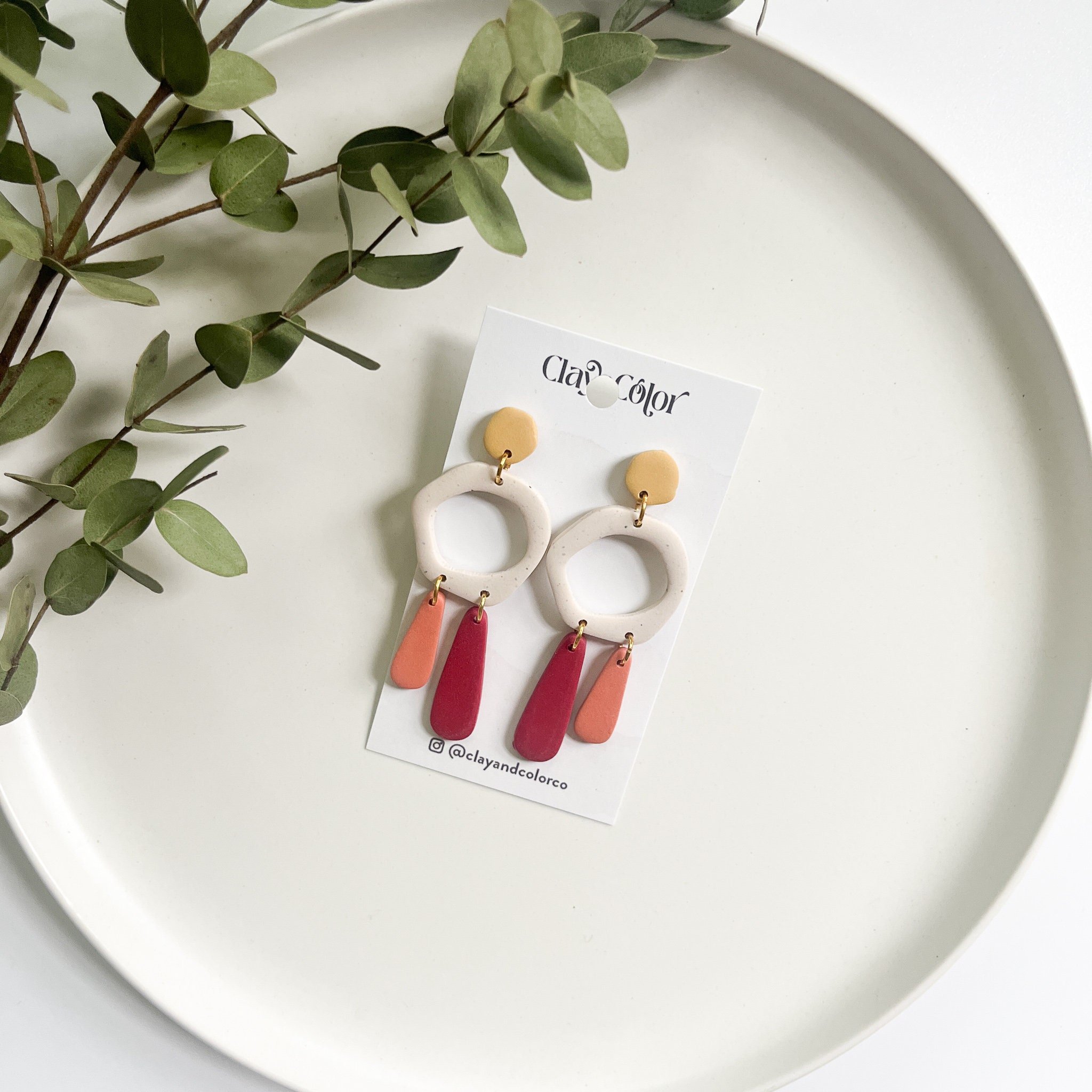 https://i.etsystatic.com/31708650/r/il/5b7c13/4893543925/il_fullxfull.4893543925_f7j7.jpg