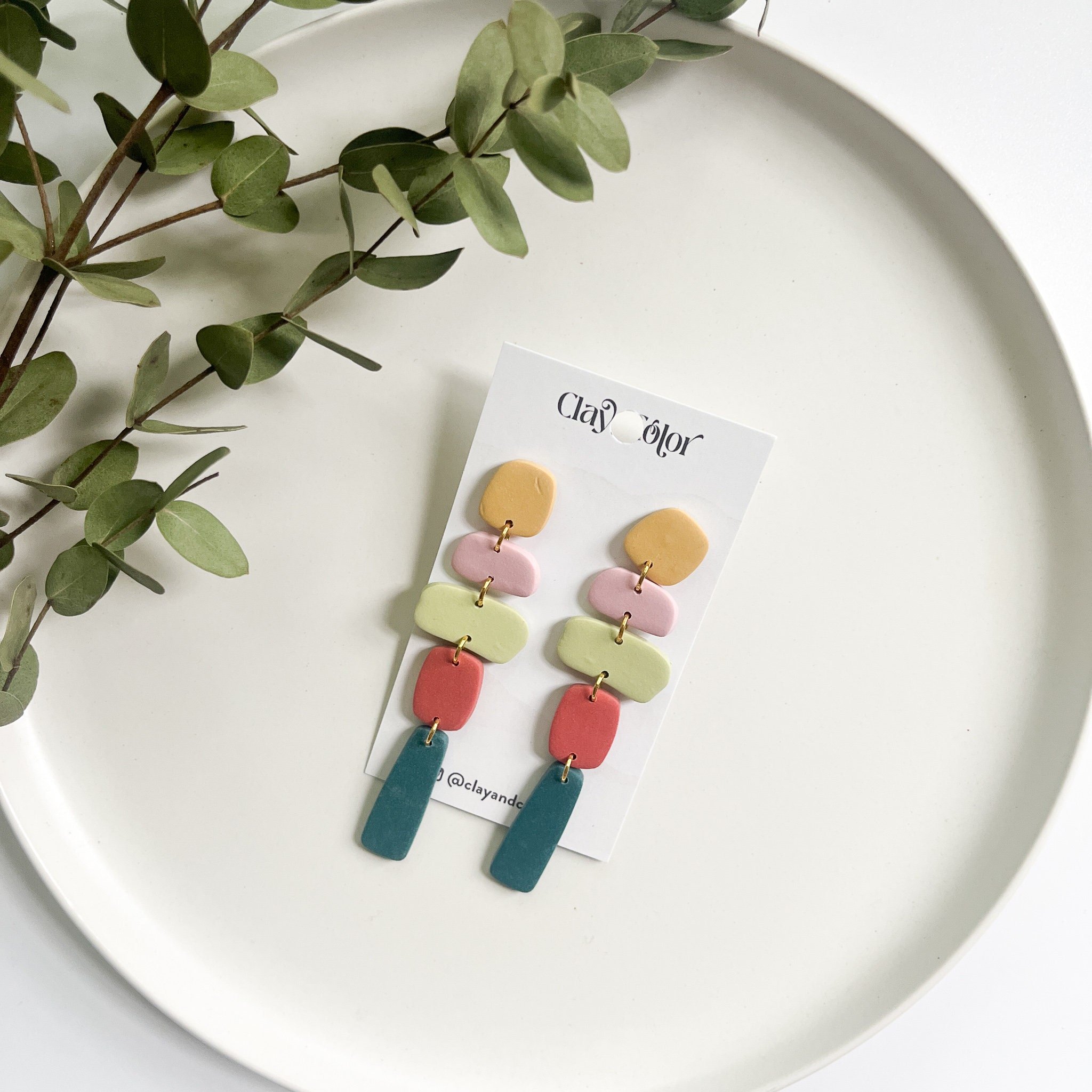 https://i.etsystatic.com/31708650/r/il/de4379/4893543115/il_fullxfull.4893543115_4u4z.jpg