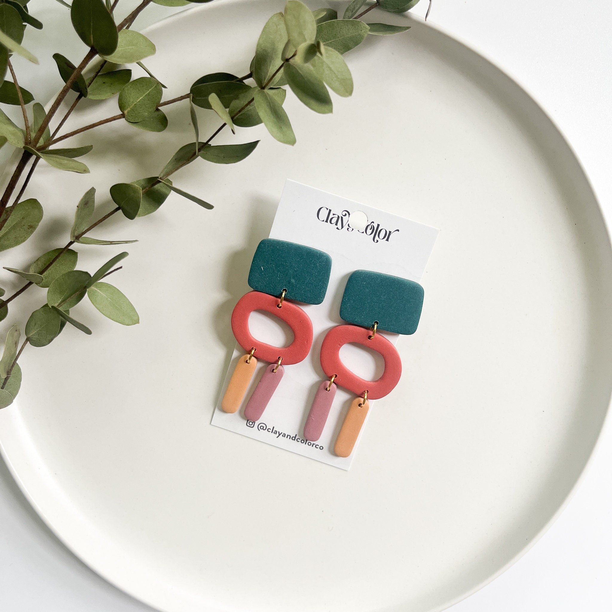 https://i.etsystatic.com/31708650/r/il/3a671c/4845276948/il_fullxfull.4845276948_9r8m.jpg