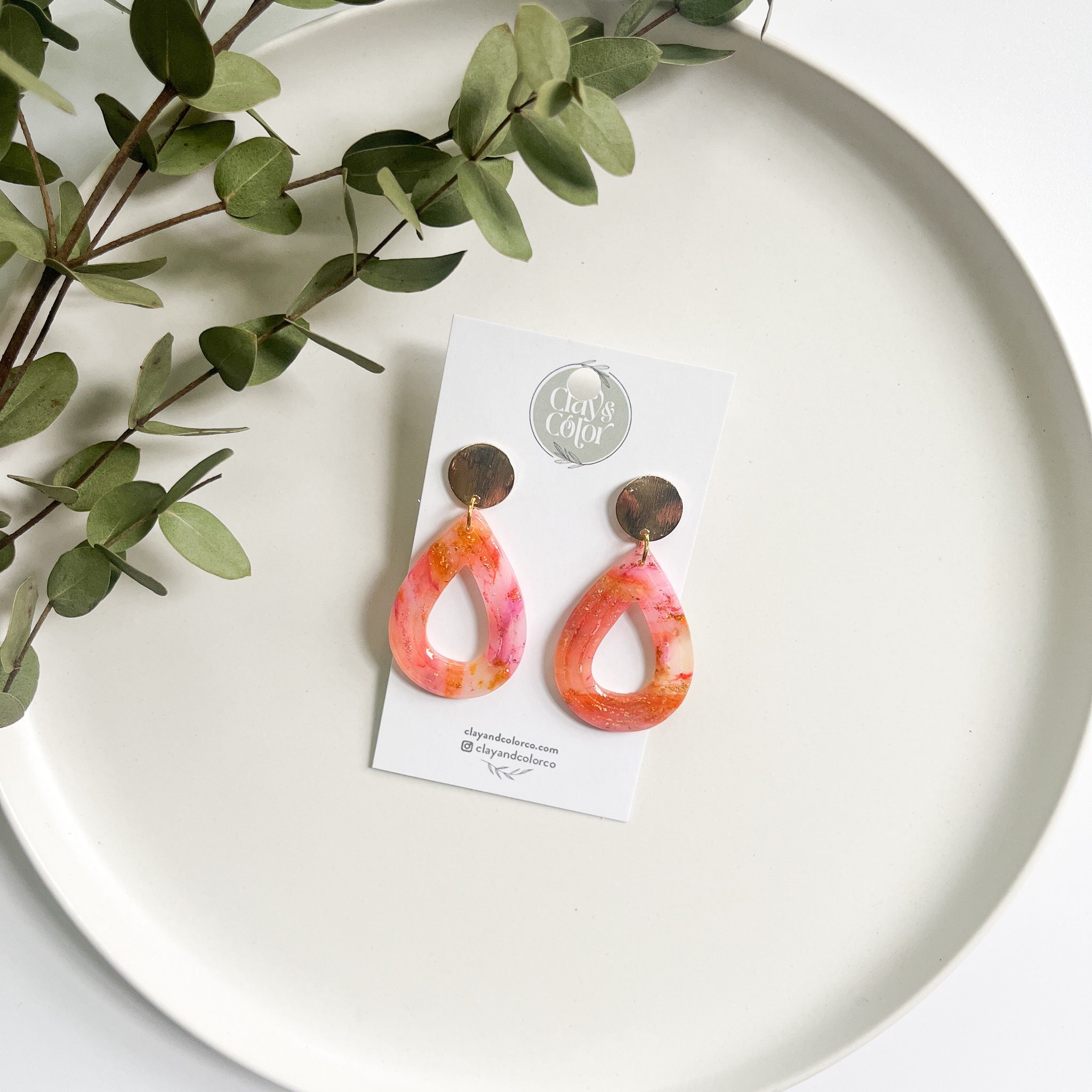 https://i.etsystatic.com/31708650/r/il/cb3b00/4893529687/il_fullxfull.4893529687_sjmh.jpg