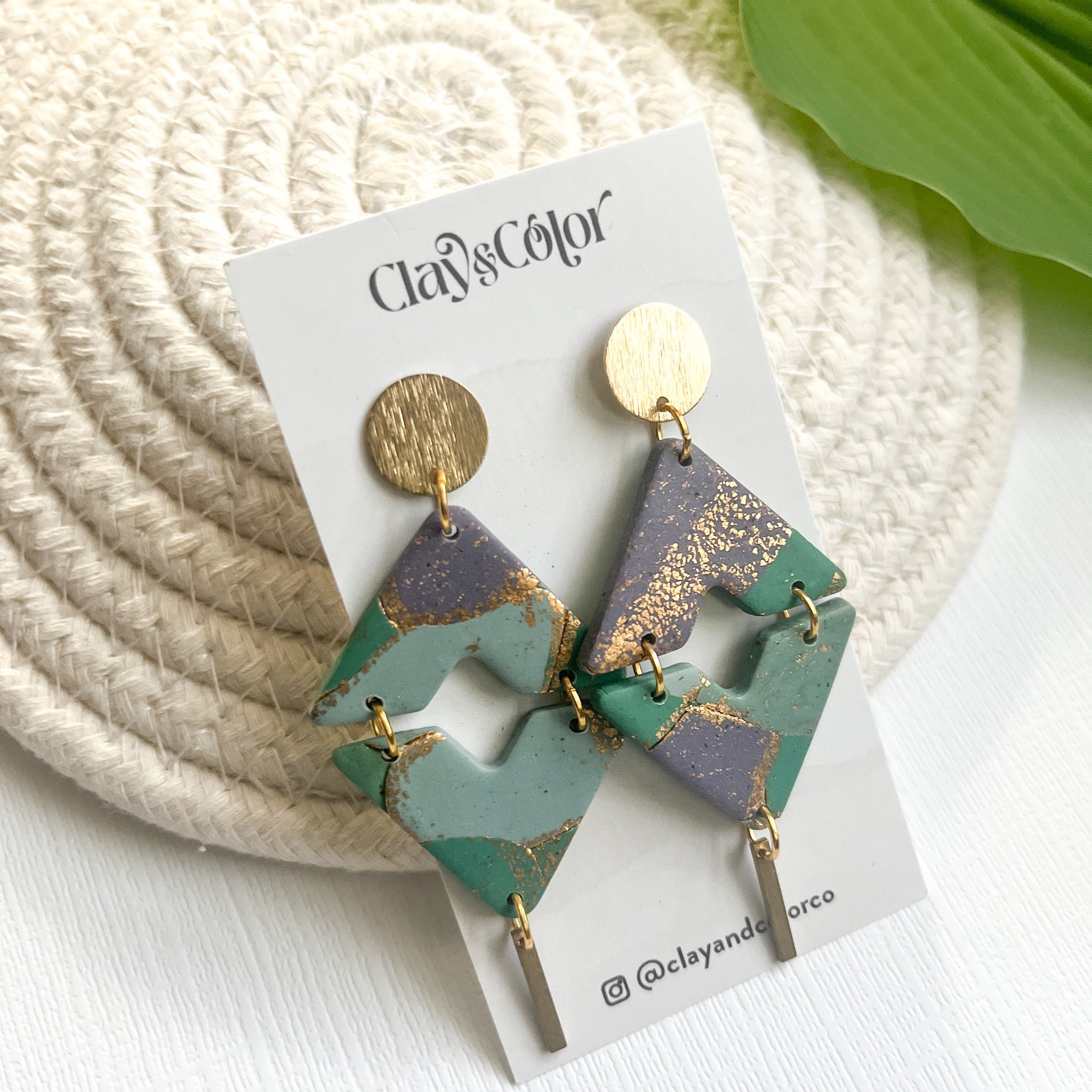 https://i.etsystatic.com/31708650/r/il/aa19a3/3946707599/il_fullxfull.3946707599_knq3.jpg
