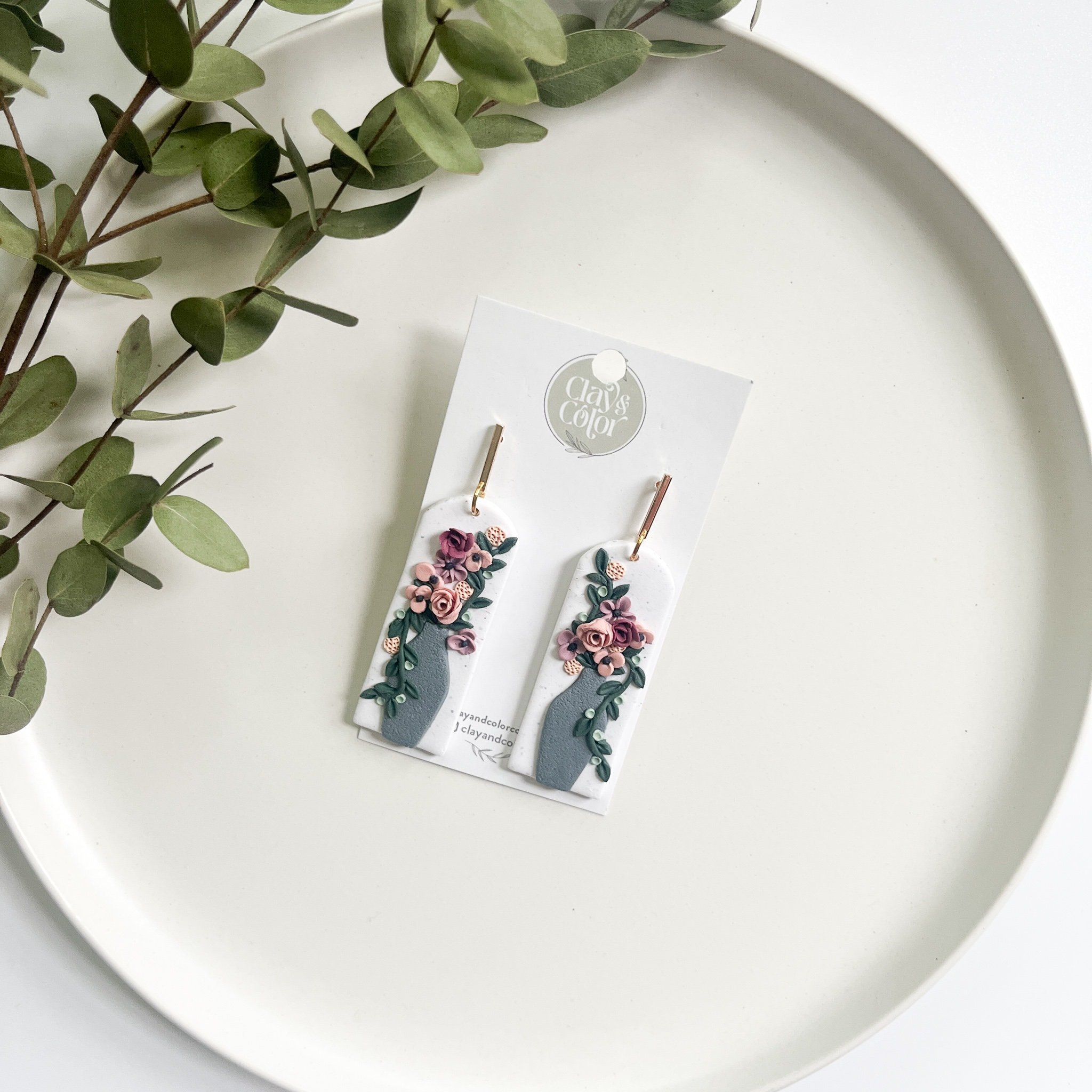 https://i.etsystatic.com/31708650/r/il/82c5ea/4845079438/il_fullxfull.4845079438_h7x0.jpg