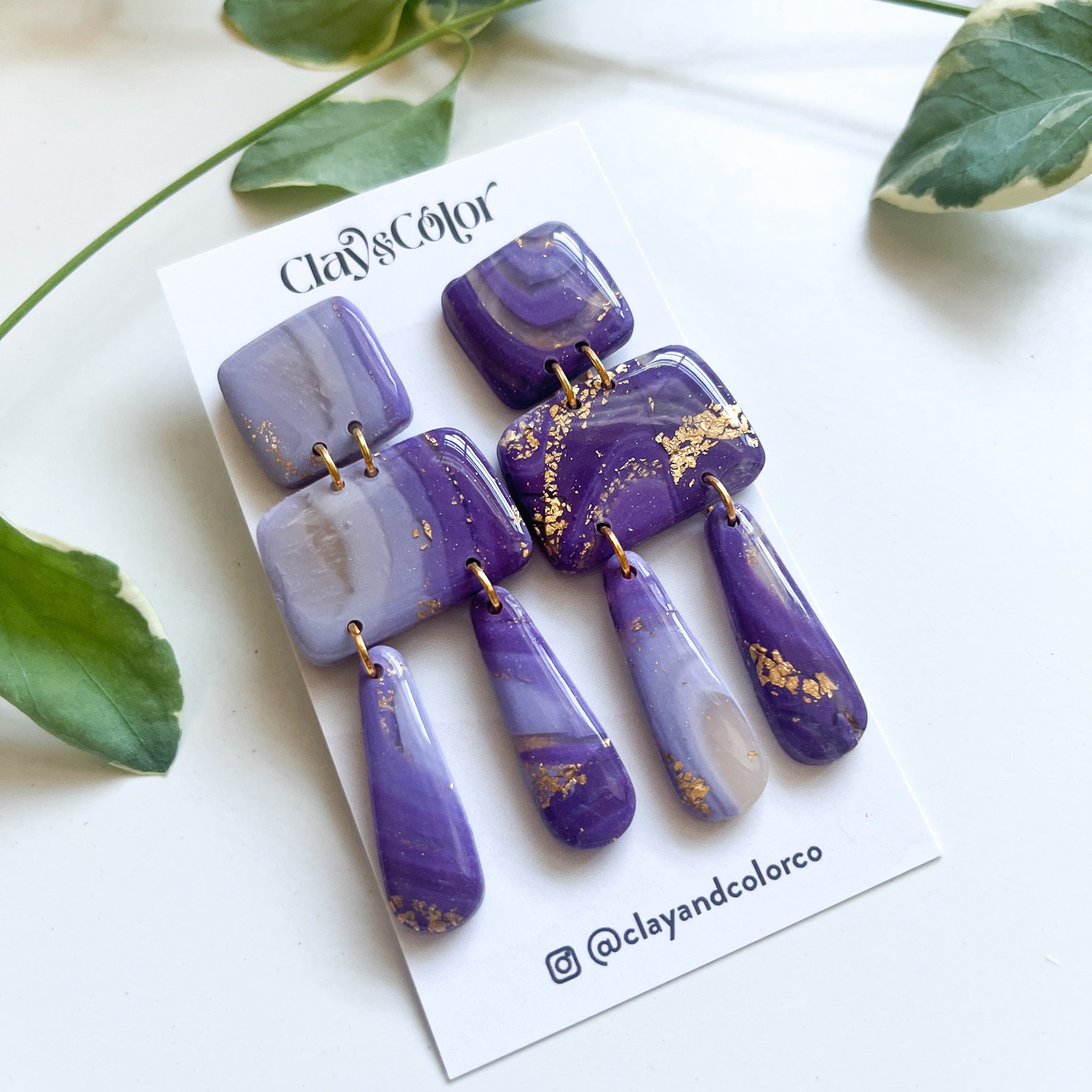 https://i.etsystatic.com/31708650/r/il/fa68cc/4080816801/il_fullxfull.4080816801_2j6m.jpg
