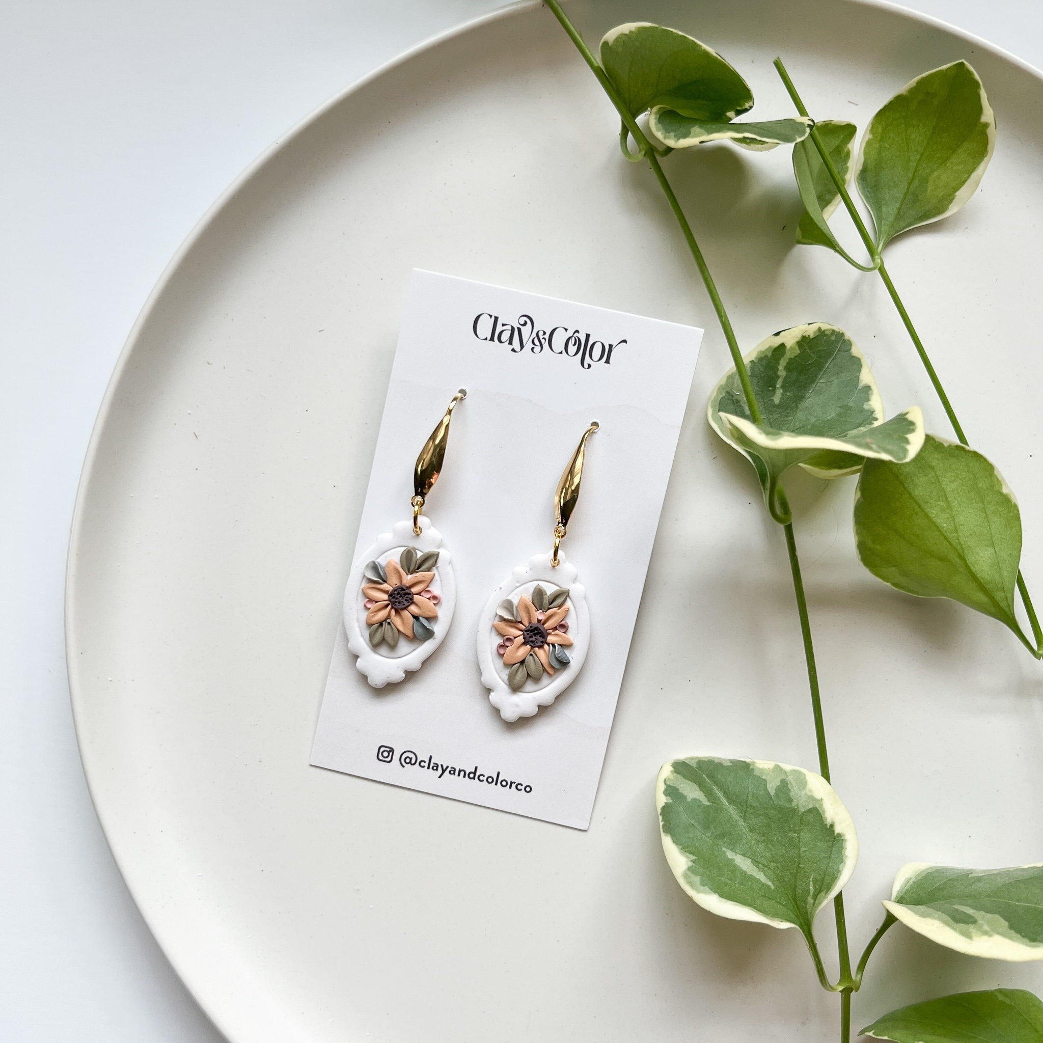 https://i.etsystatic.com/31708650/r/il/1c0d3e/4080802859/il_fullxfull.4080802859_t76z.jpg