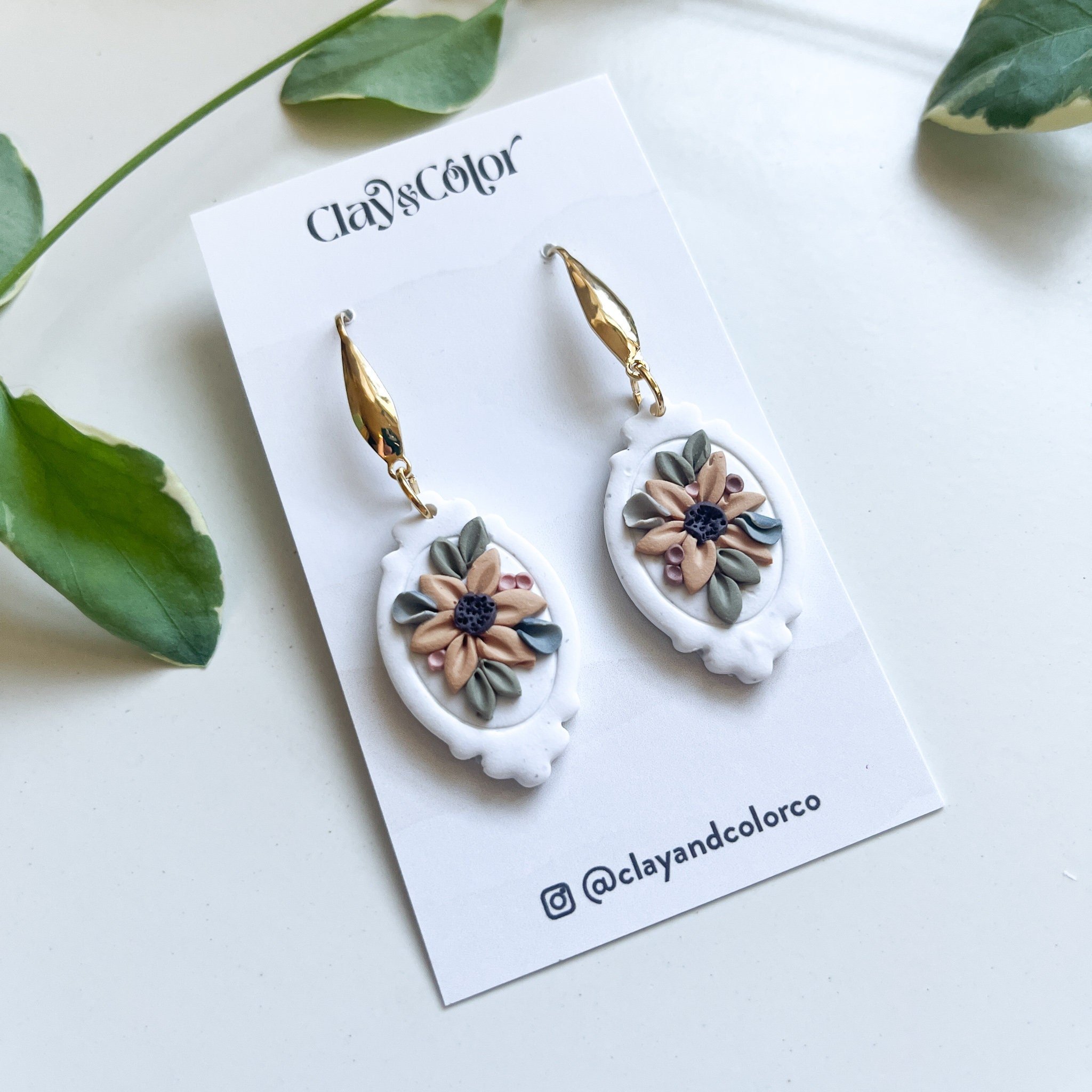 https://i.etsystatic.com/31708650/r/il/ed3be7/4080802077/il_fullxfull.4080802077_7tmk.jpg