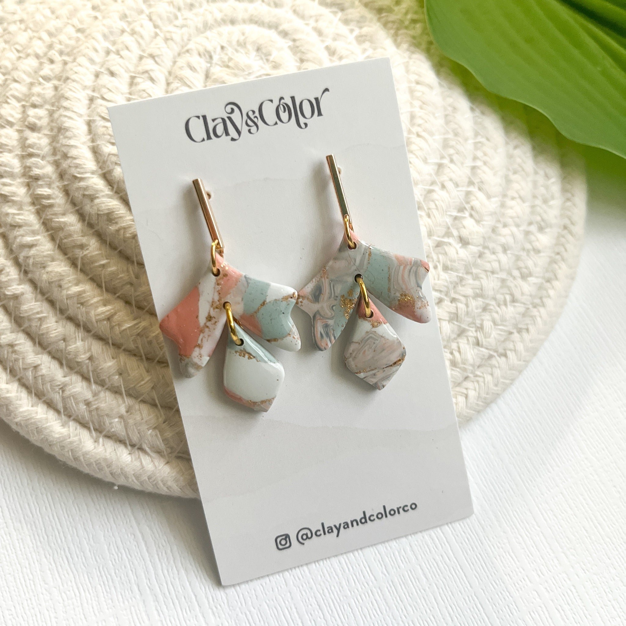 https://i.etsystatic.com/31708650/r/il/35048c/3946692141/il_fullxfull.3946692141_k3yy.jpg