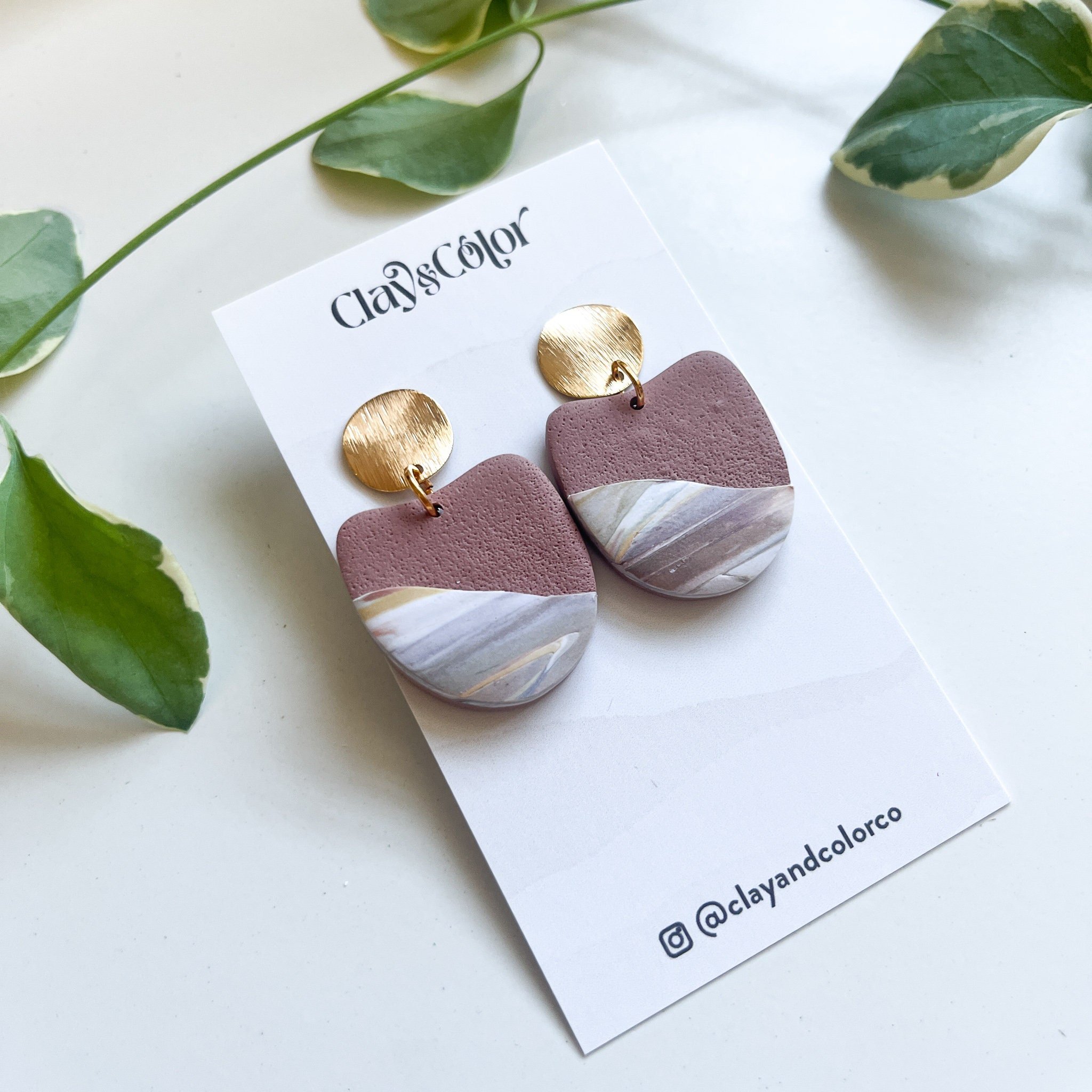 https://i.etsystatic.com/31708650/r/il/bd9e12/4030441444/il_fullxfull.4030441444_p7i7.jpg