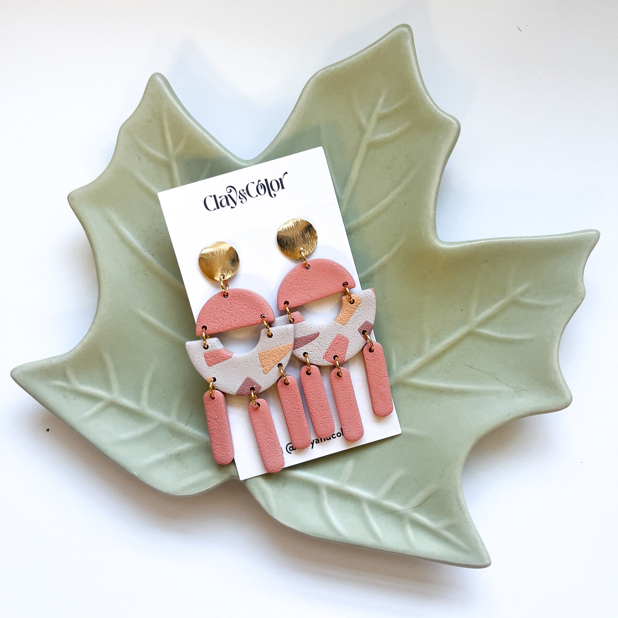 https://i.etsystatic.com/31708650/r/il/83c478/4030440306/il_fullxfull.4030440306_r7uu.jpg