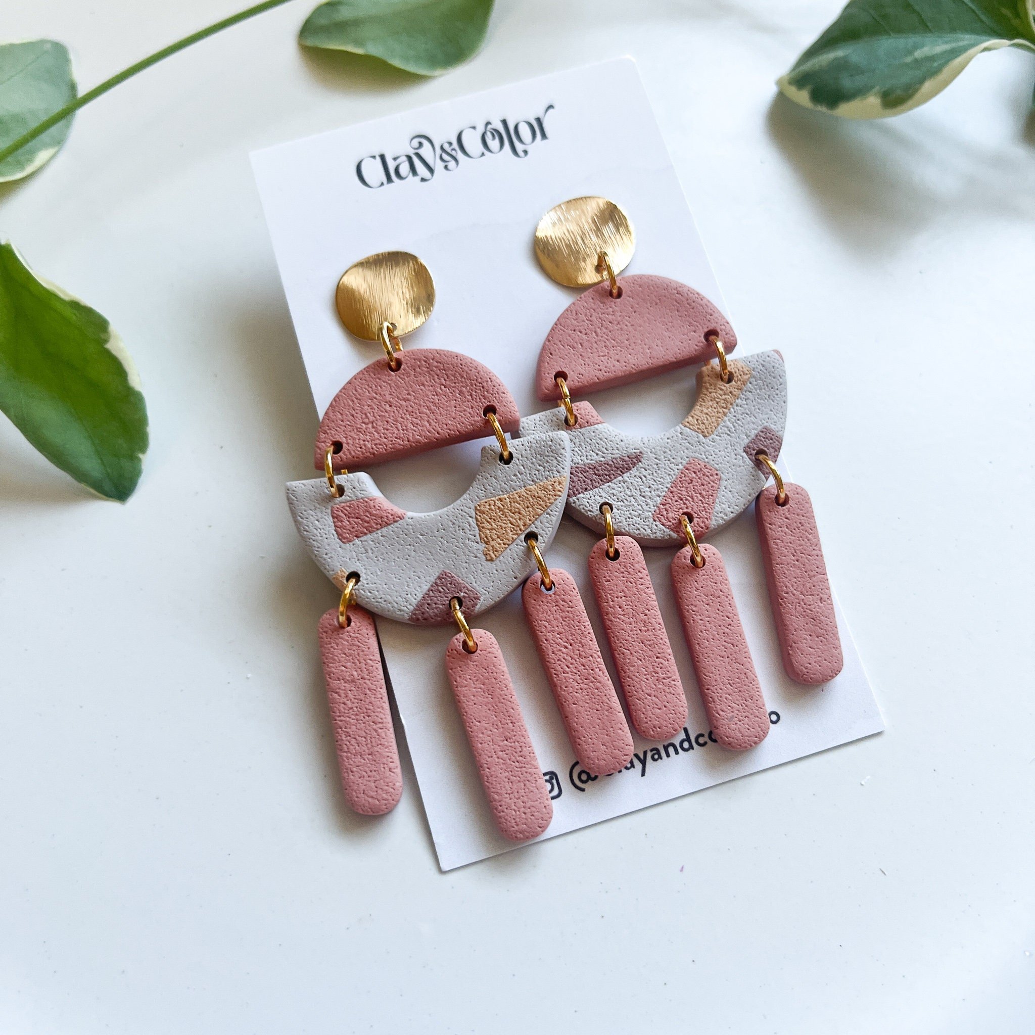 https://i.etsystatic.com/31708650/r/il/09b2cb/4078091699/il_fullxfull.4078091699_ifsn.jpg